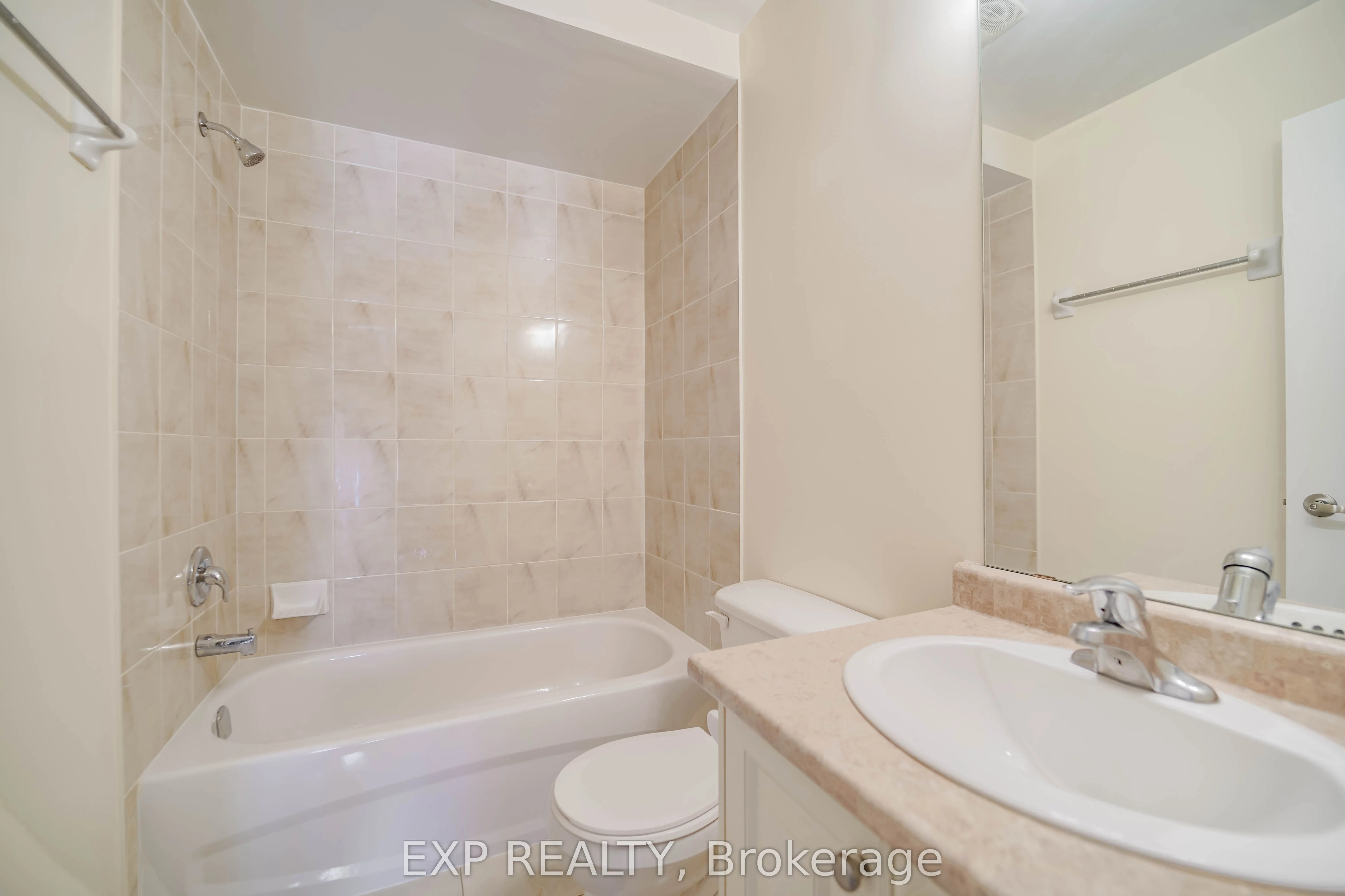 1299 Glenanna Road, #10