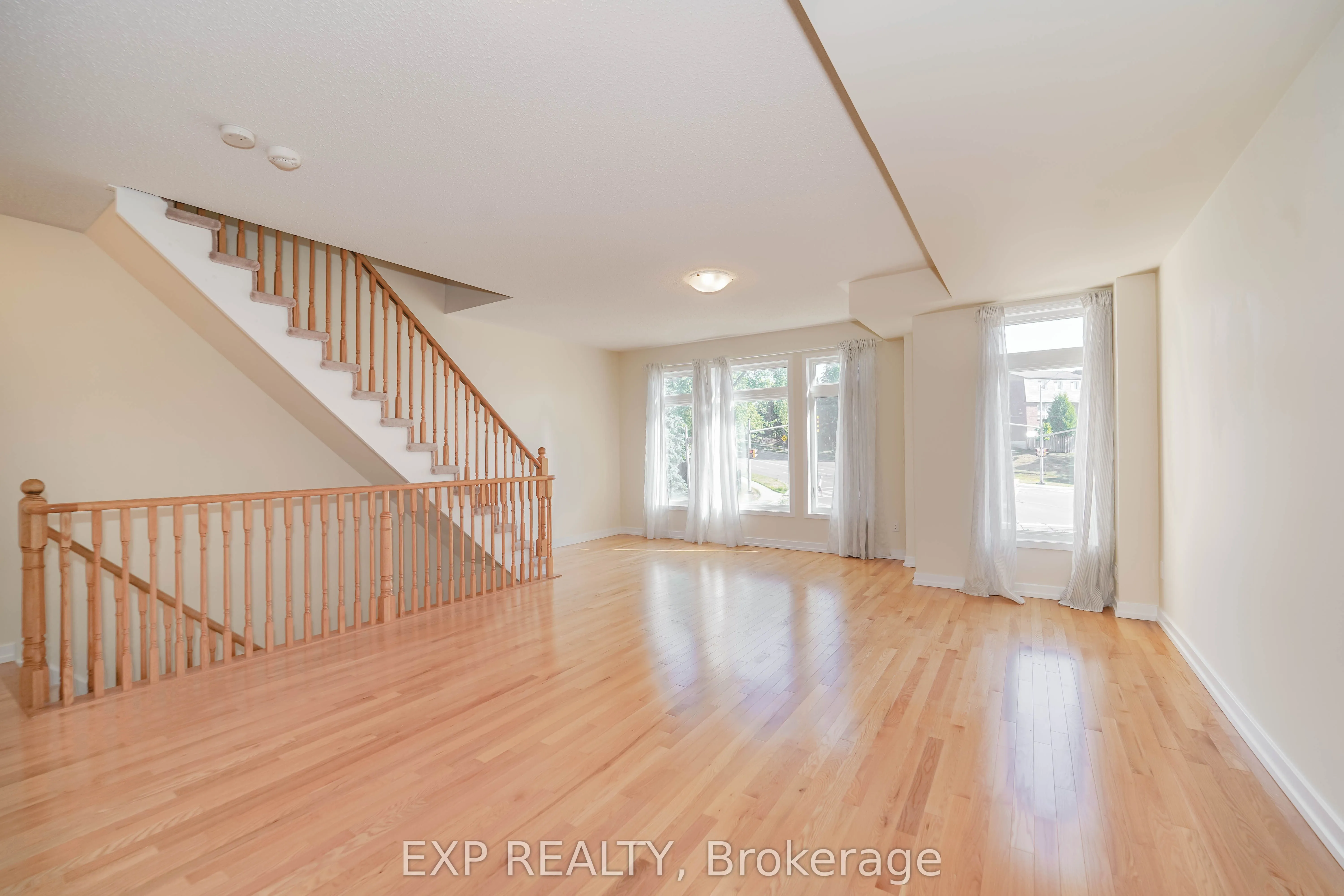 1299 Glenanna Road, #10