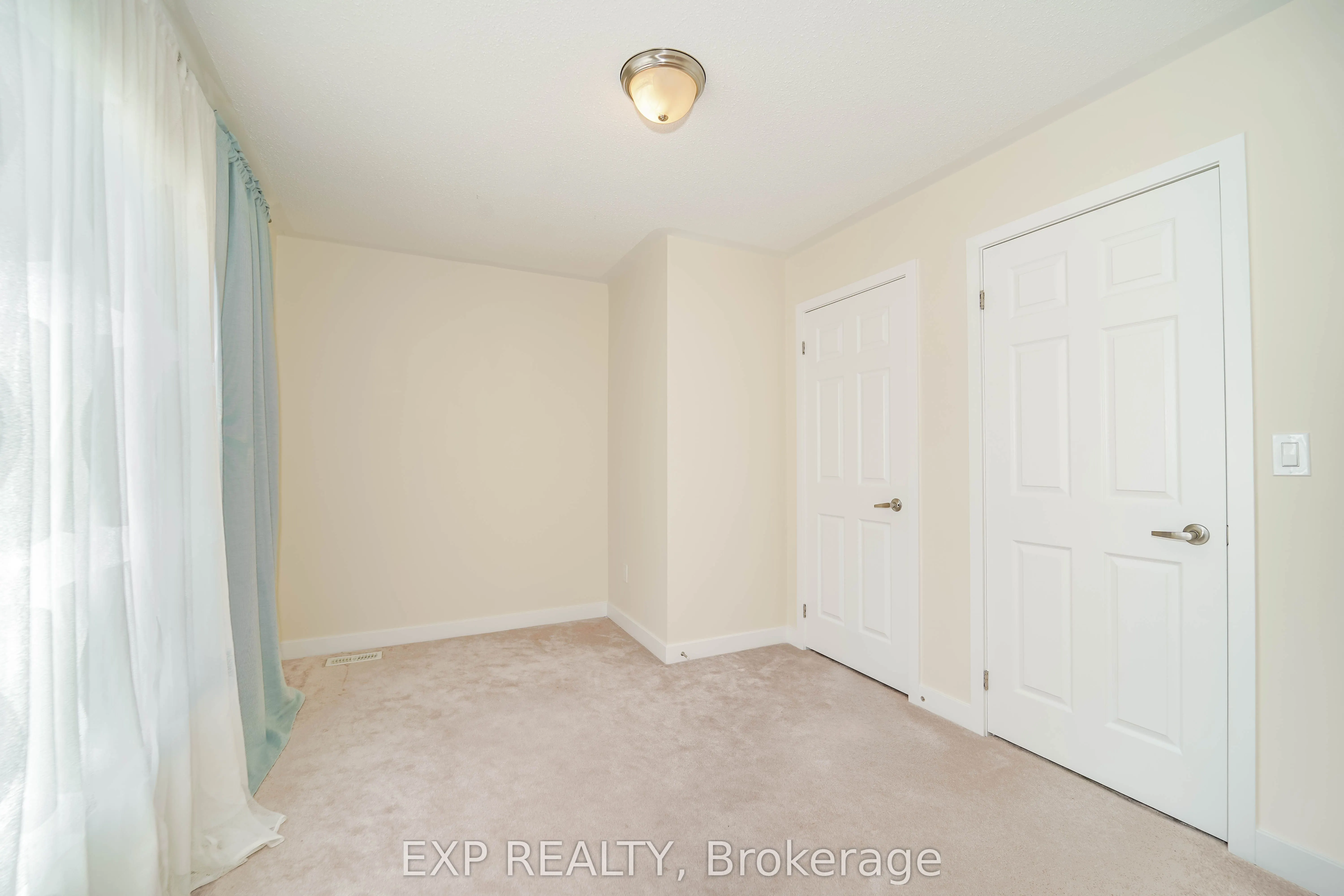 1299 Glenanna Road, #10