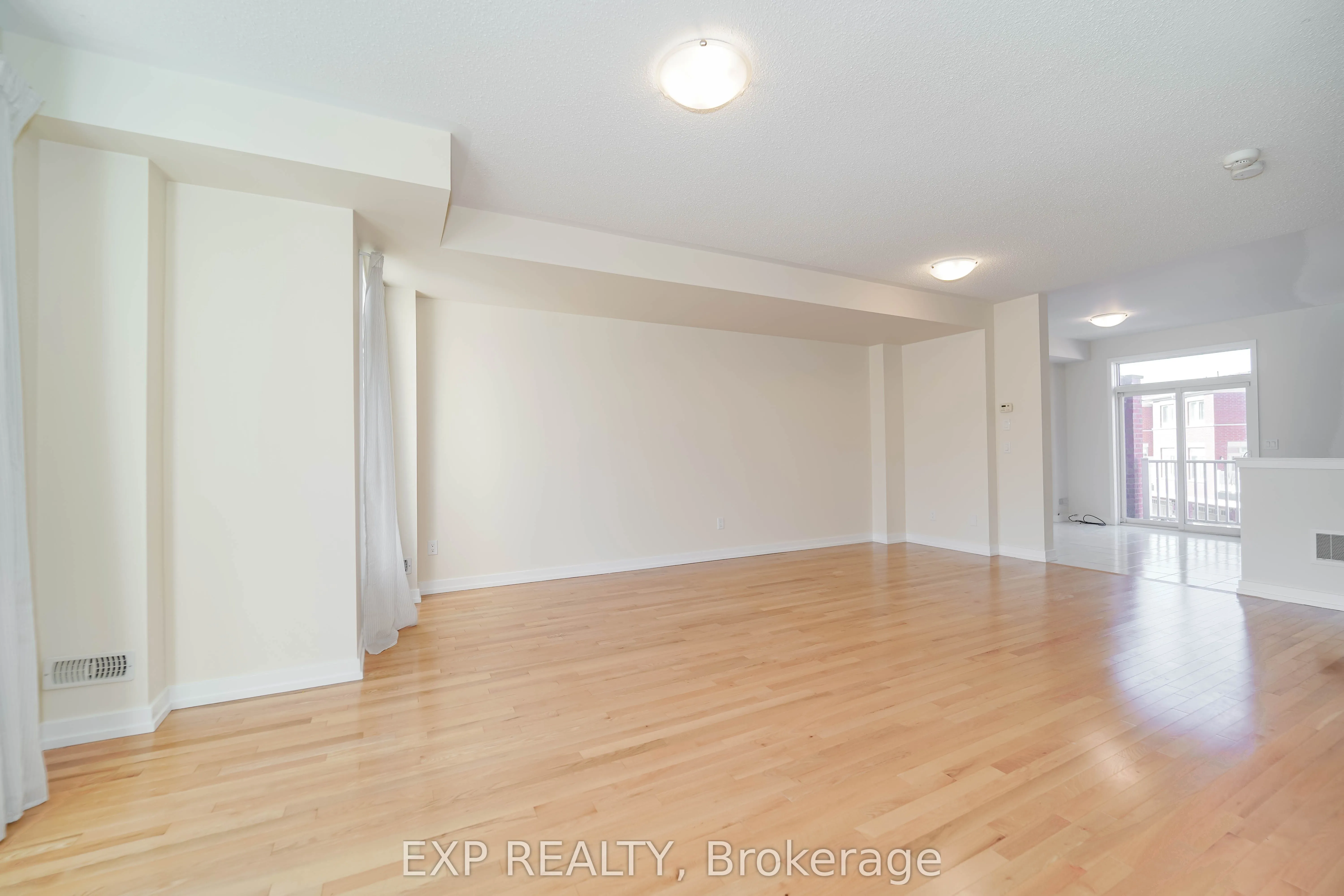 1299 Glenanna Road, #10