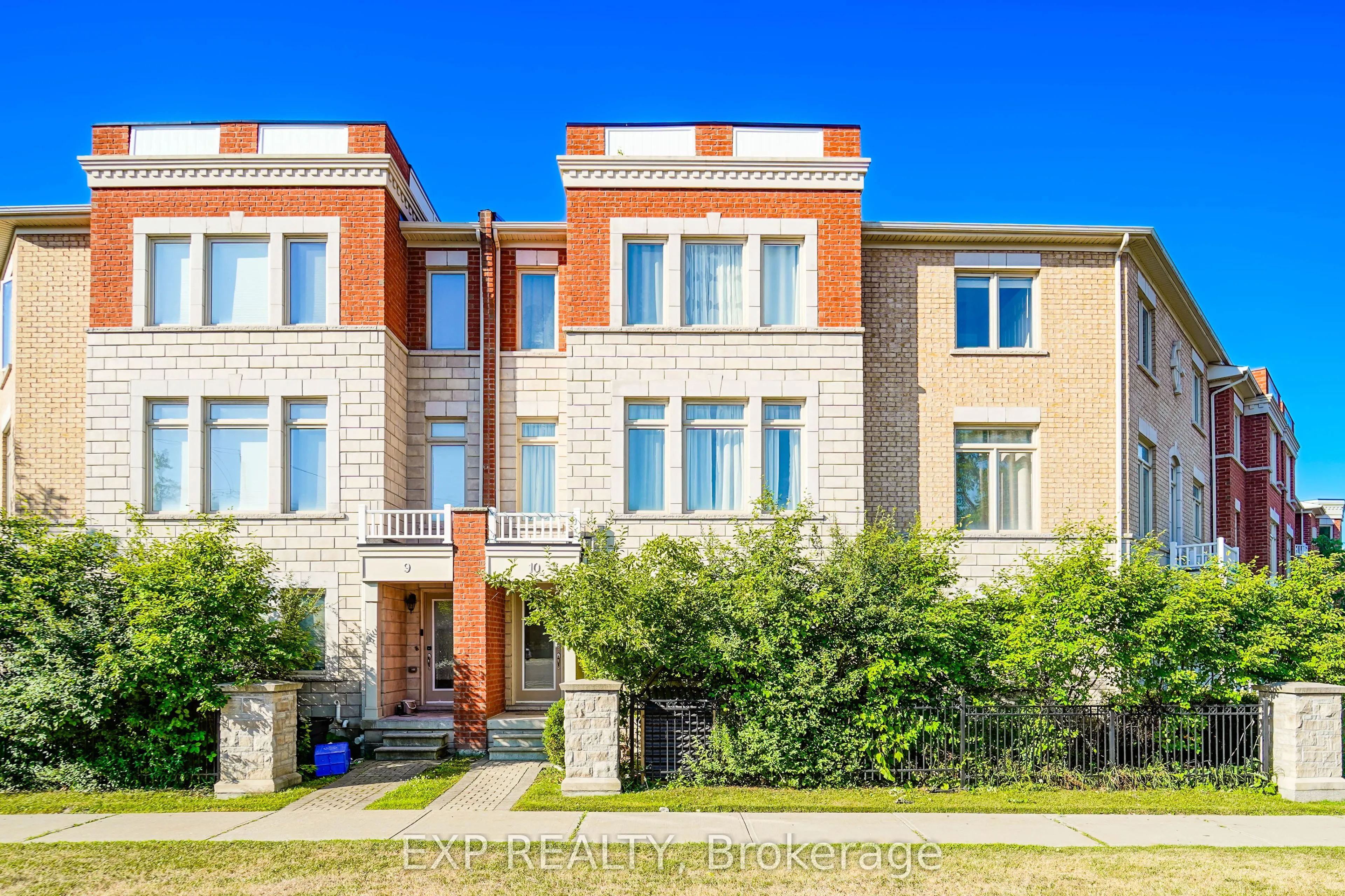 1299 Glenanna Road, #10
