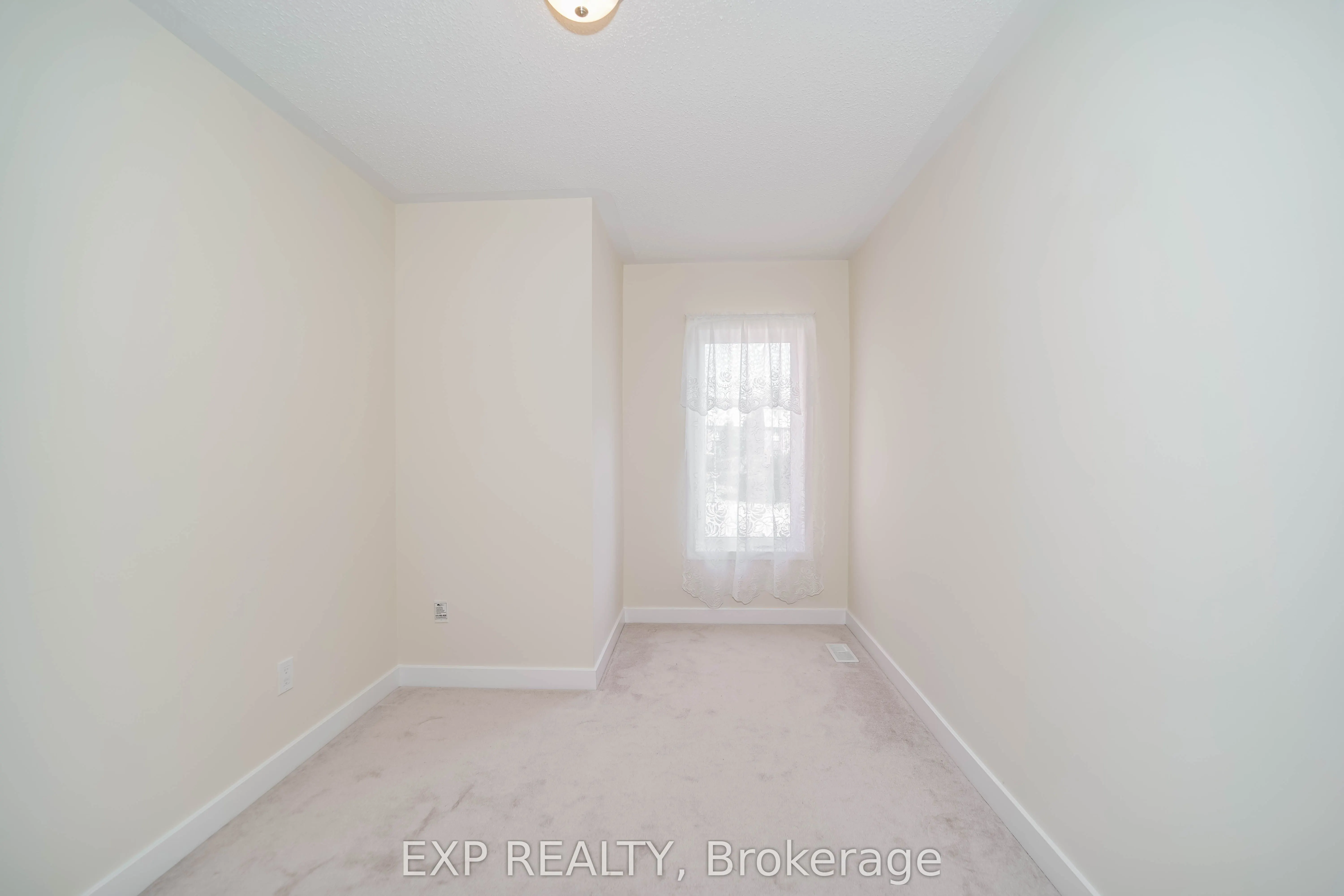 1299 Glenanna Road, #10