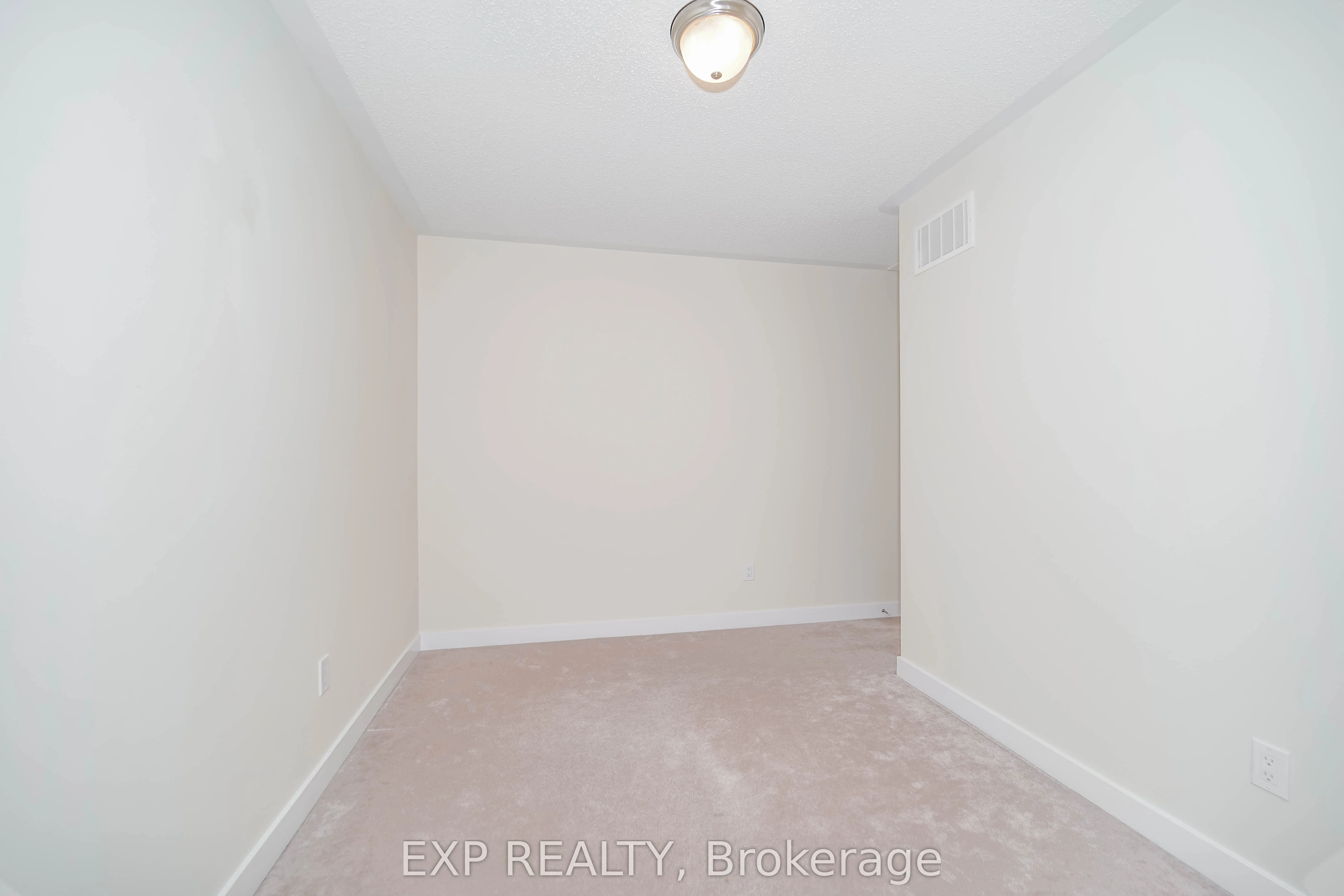 1299 Glenanna Road, #10