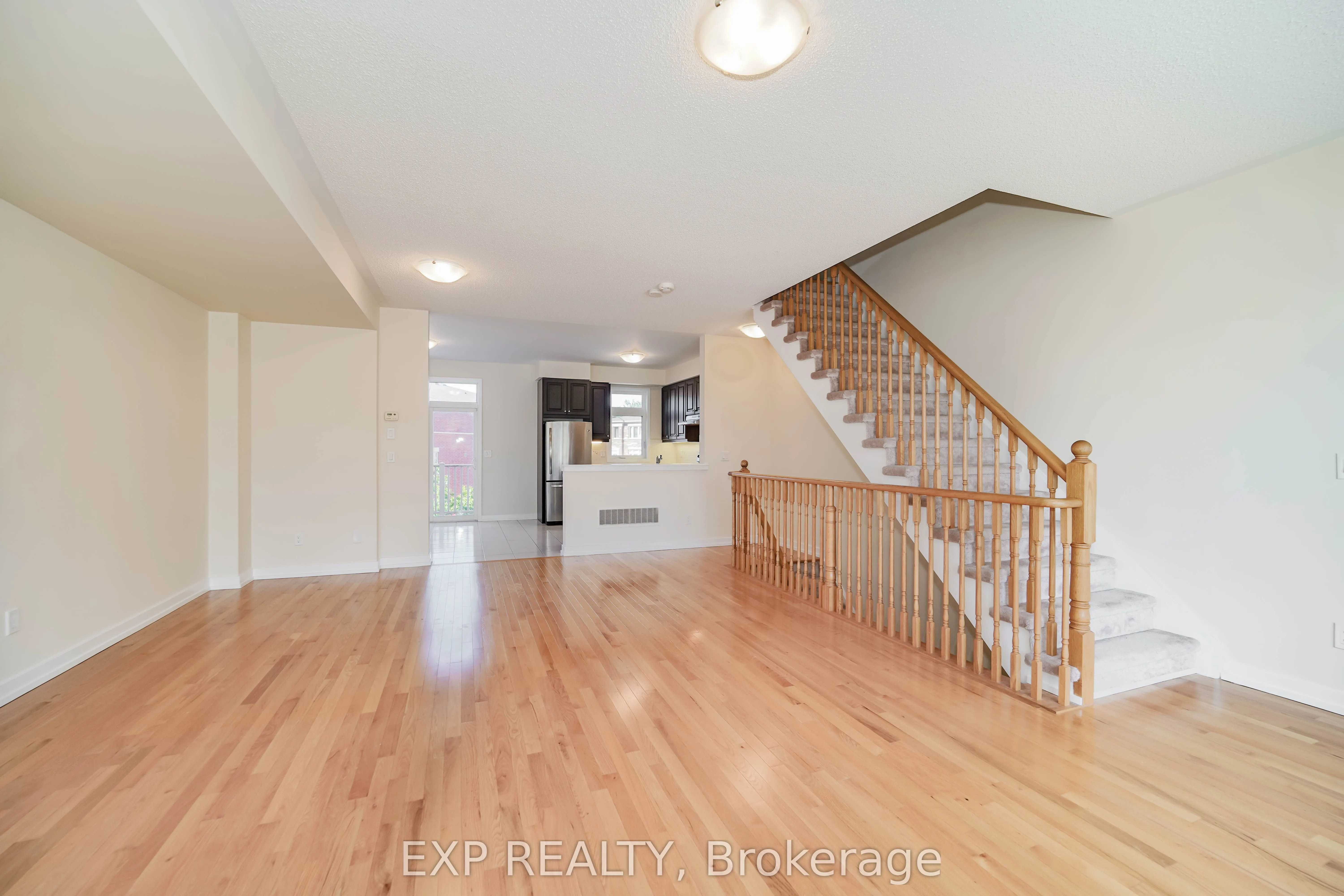 1299 Glenanna Road, #10