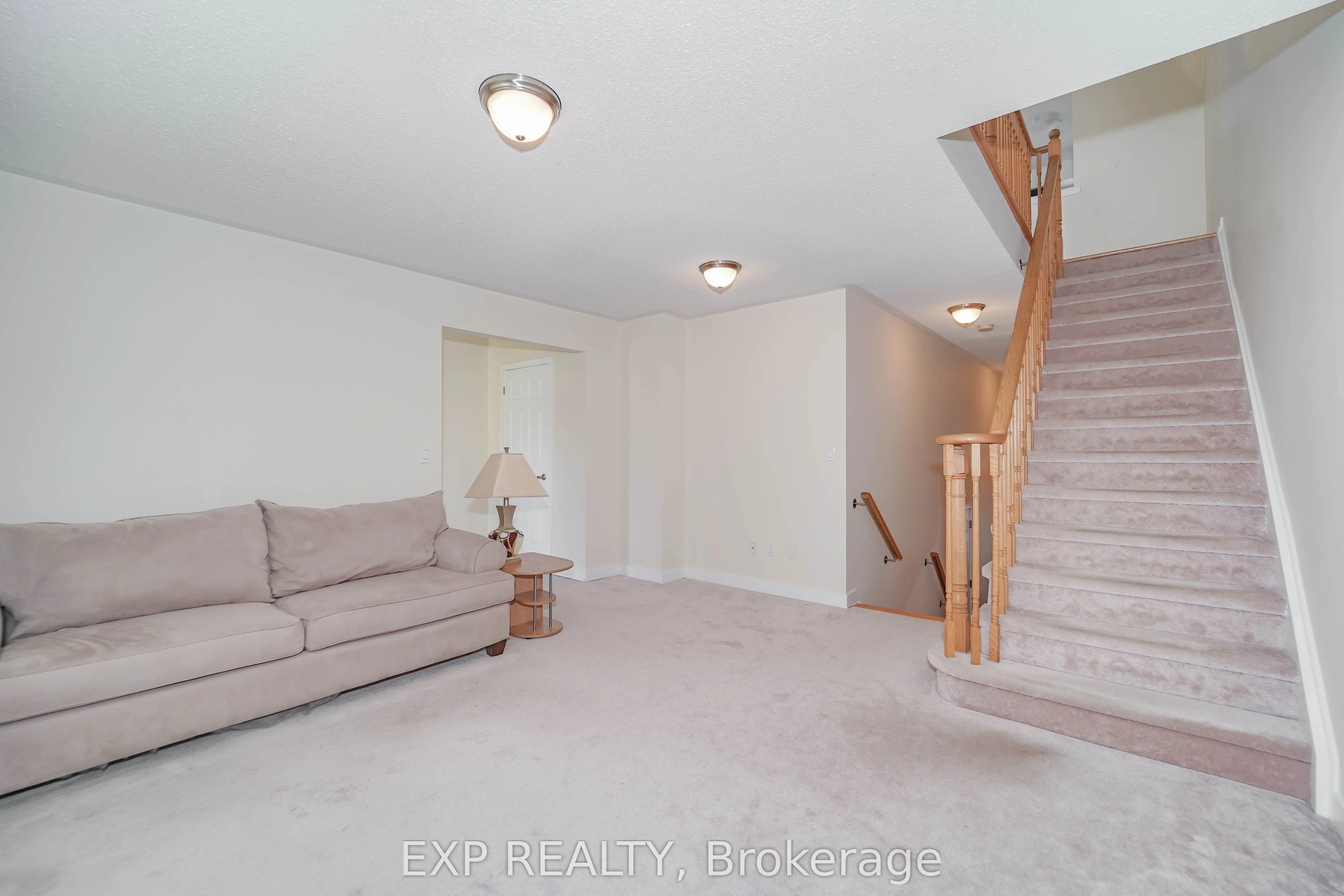 1299 Glenanna Road, #10