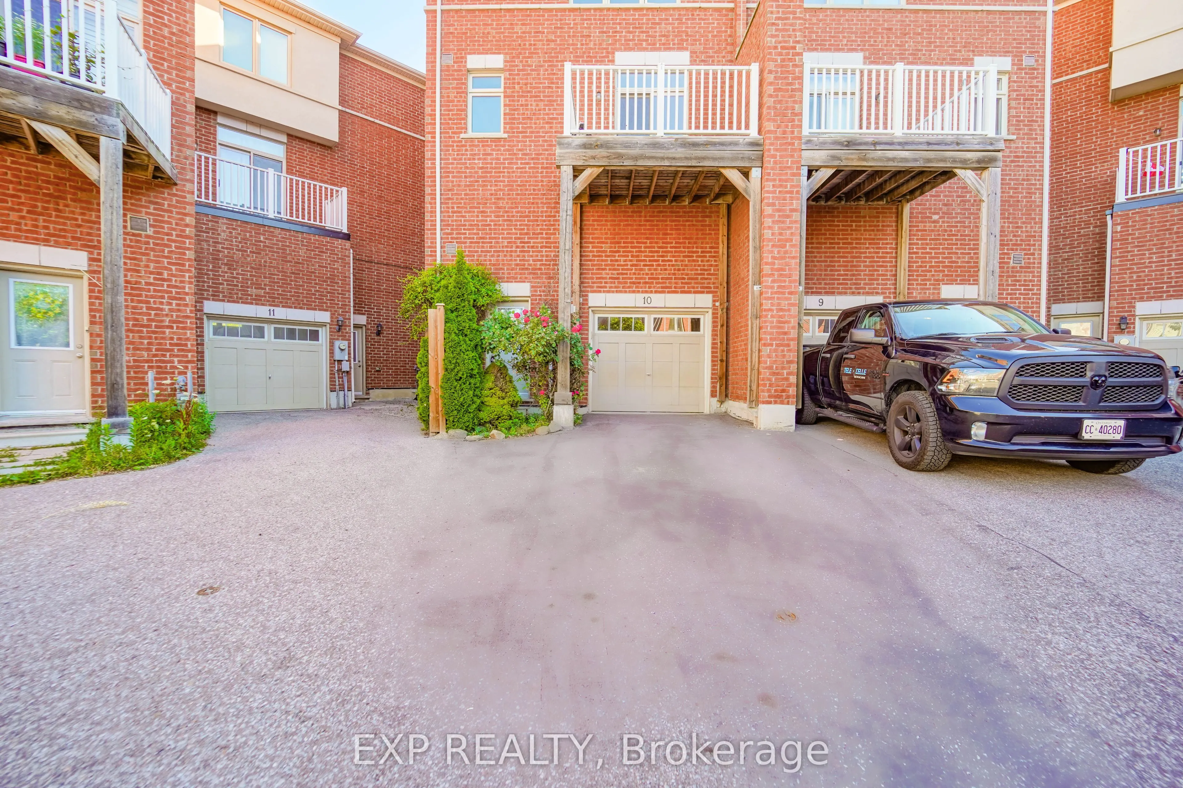 1299 Glenanna Road, #10