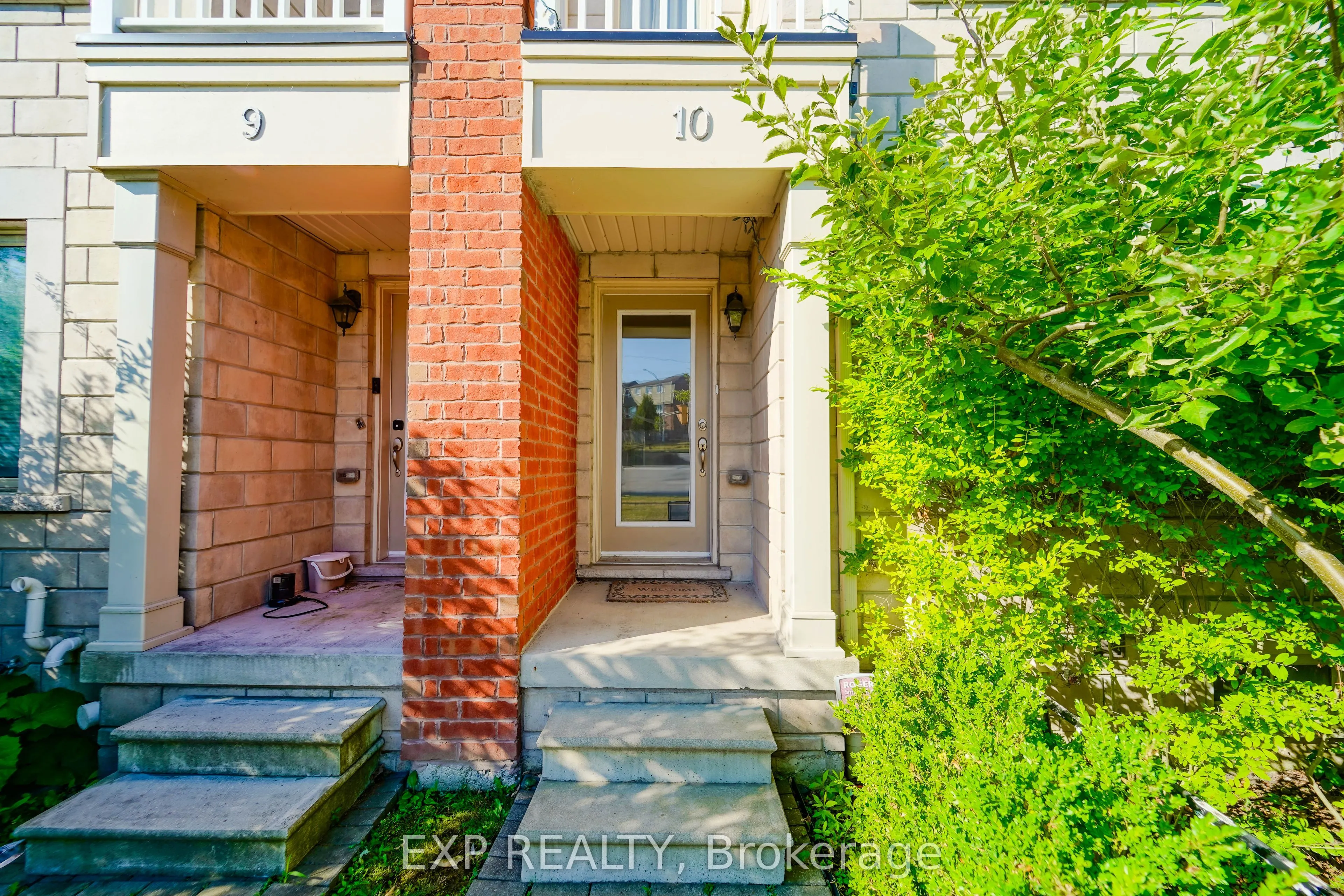 1299 Glenanna Road, #10