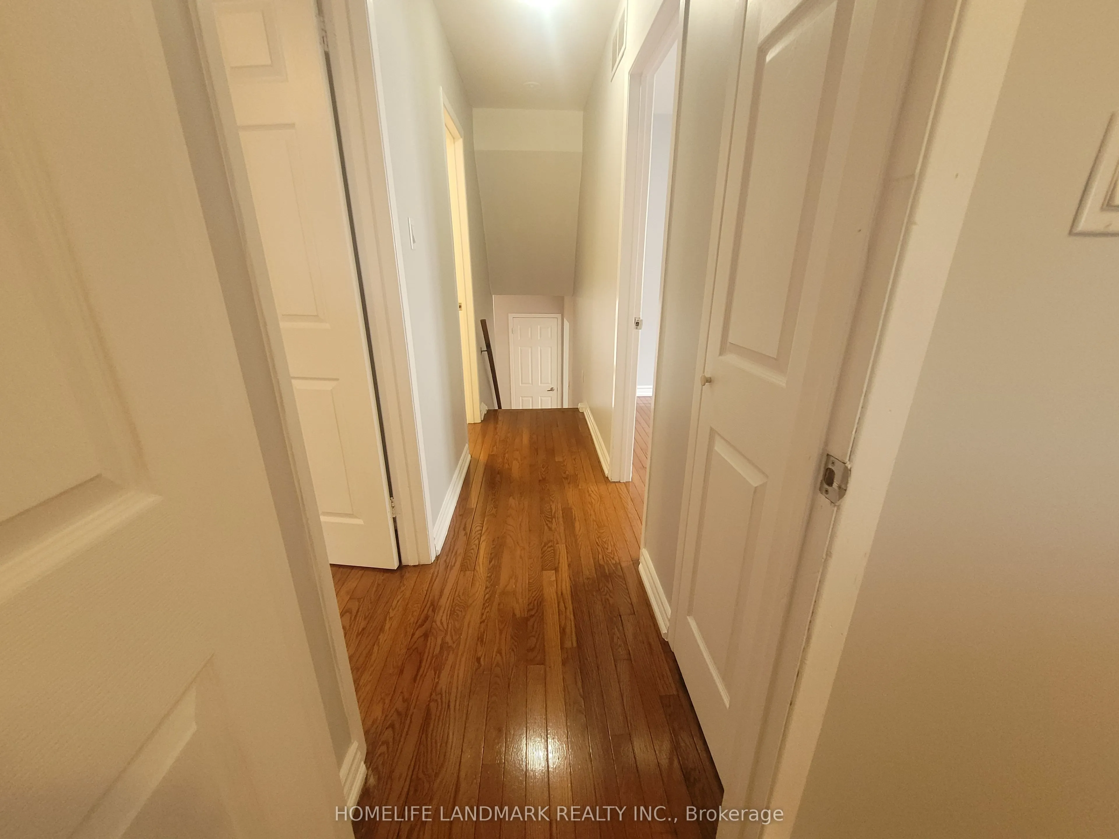 48 Kennaley Crescent, #Upper
