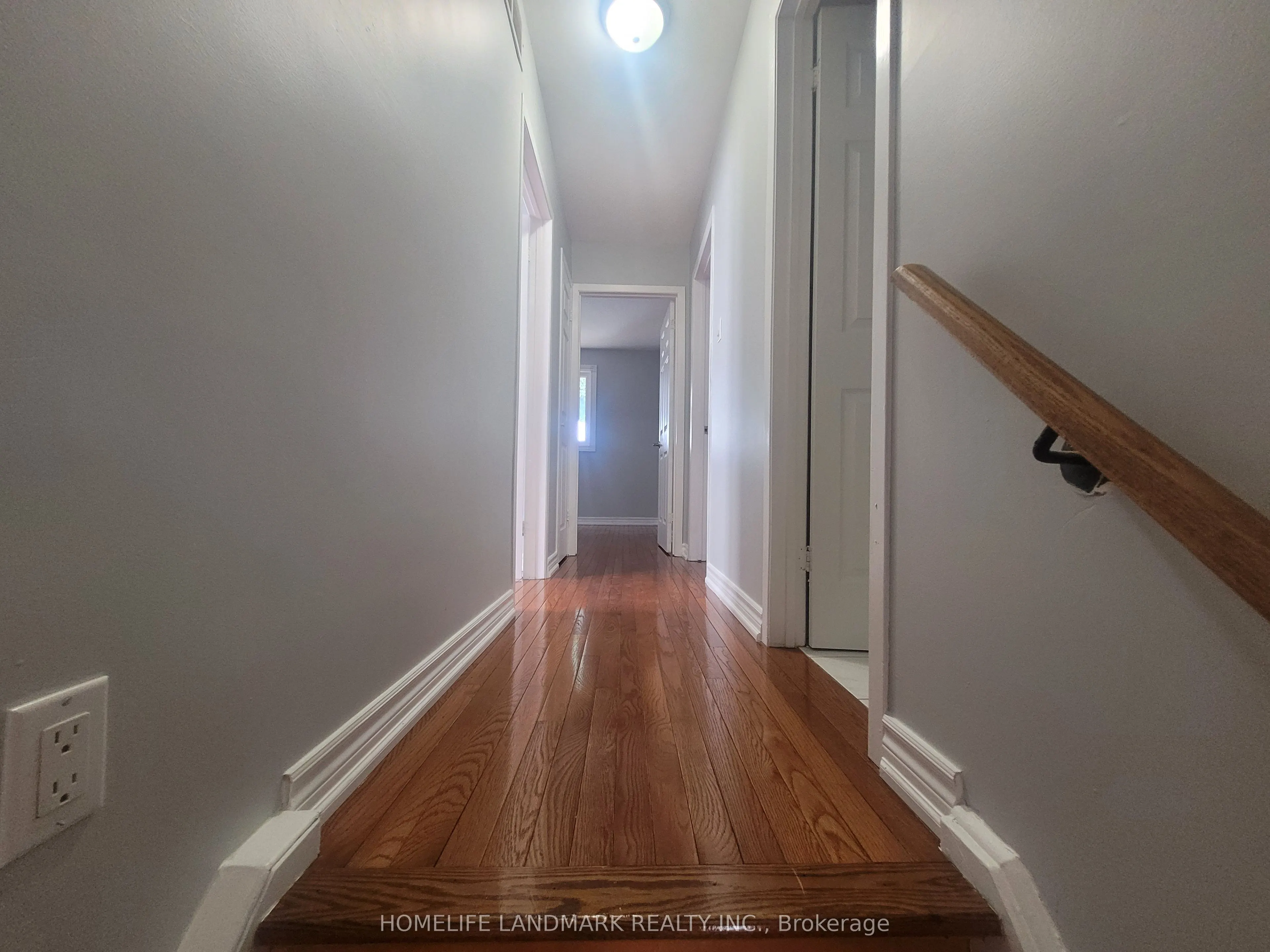 48 Kennaley Crescent, #Upper