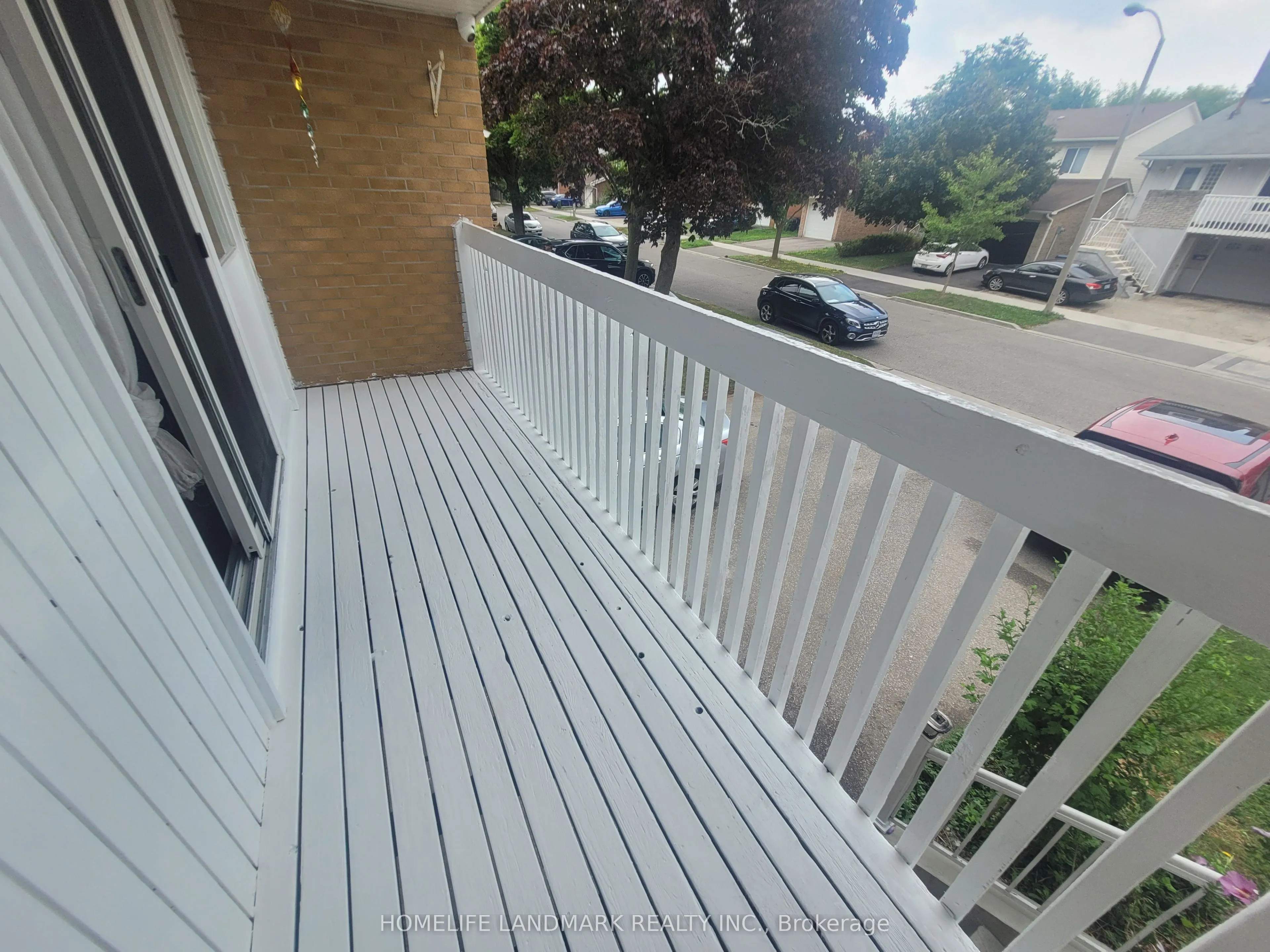 48 Kennaley Crescent, #Upper