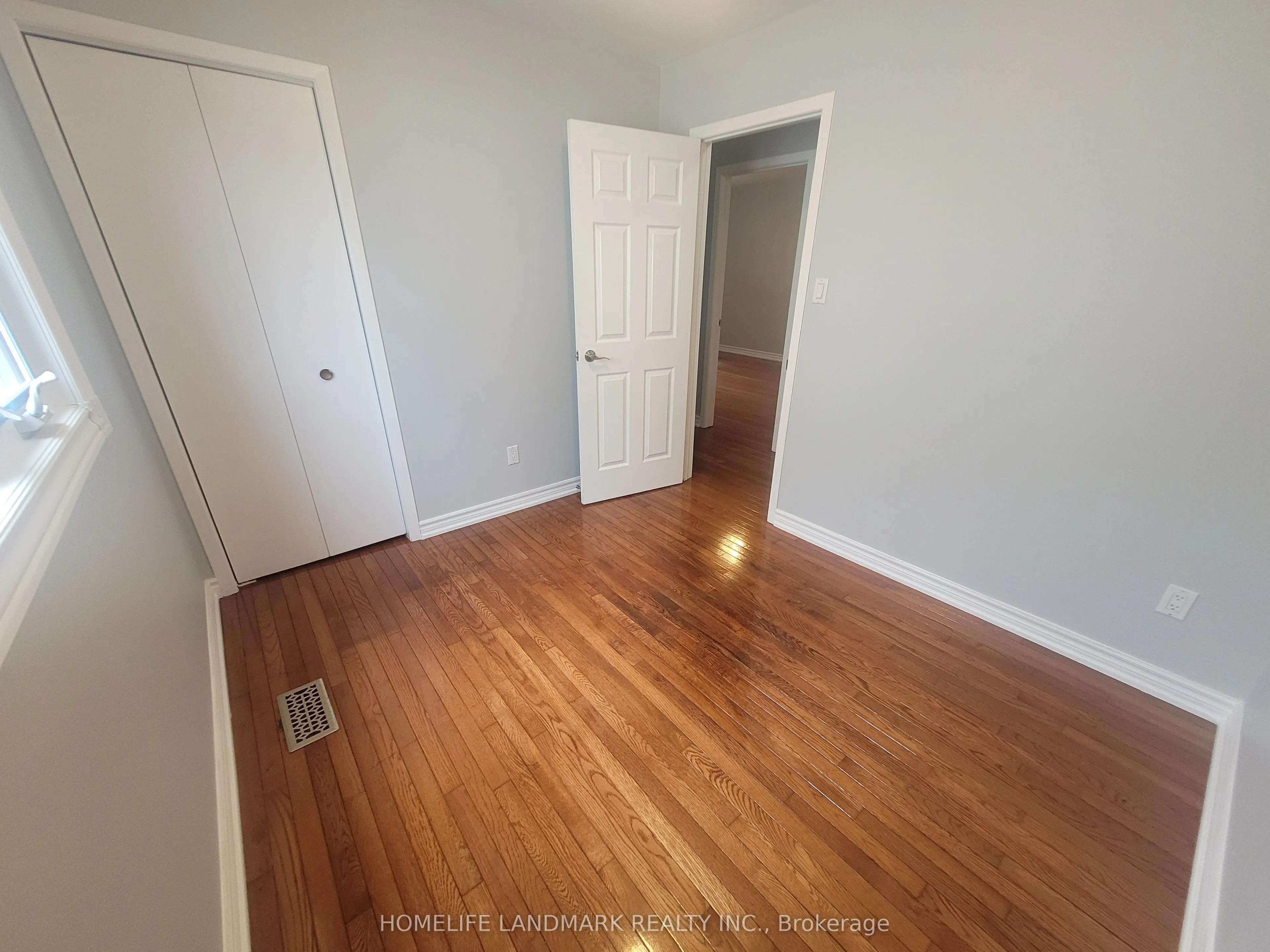 48 Kennaley Crescent, #Upper