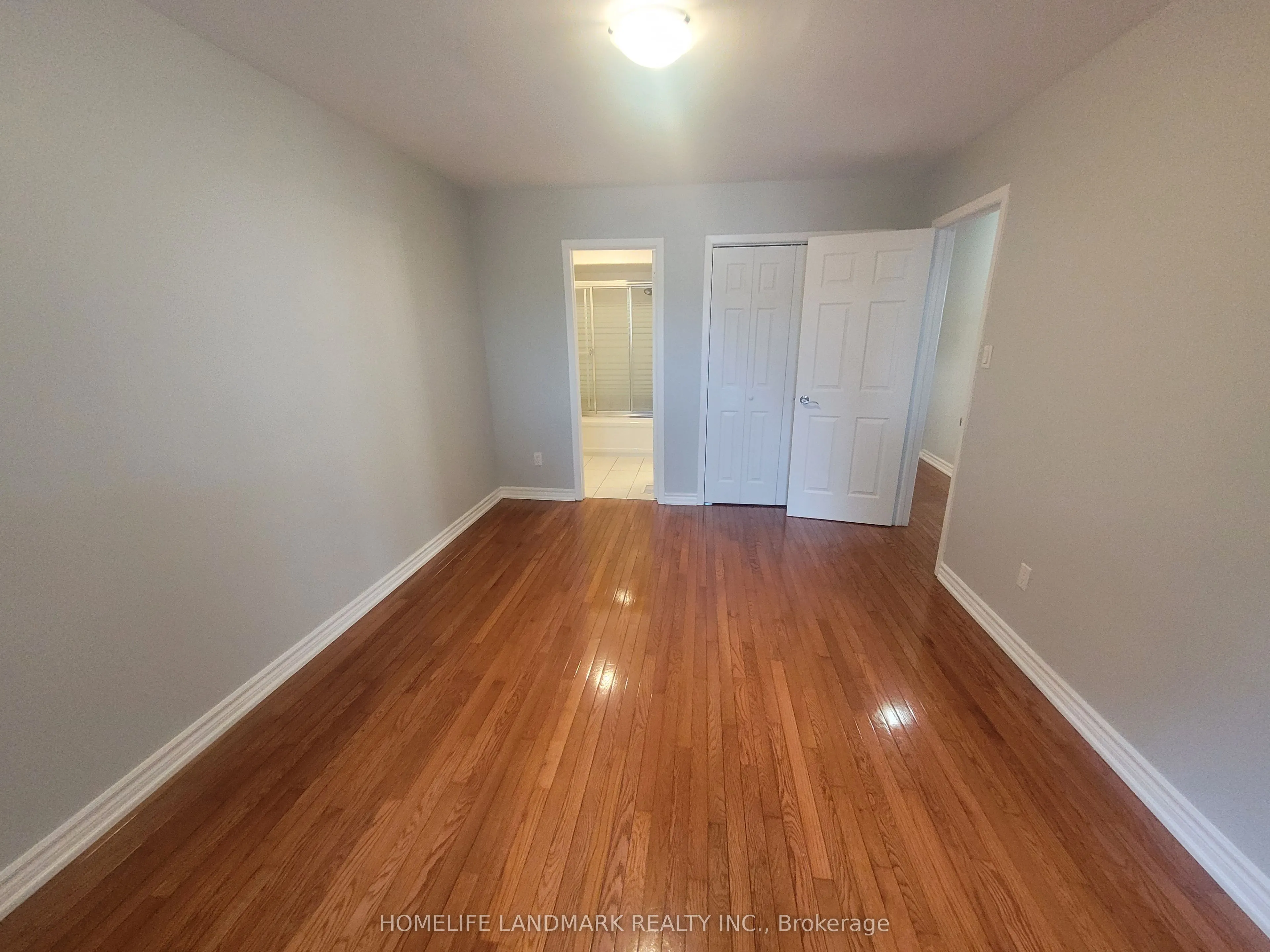 48 Kennaley Crescent, #Upper