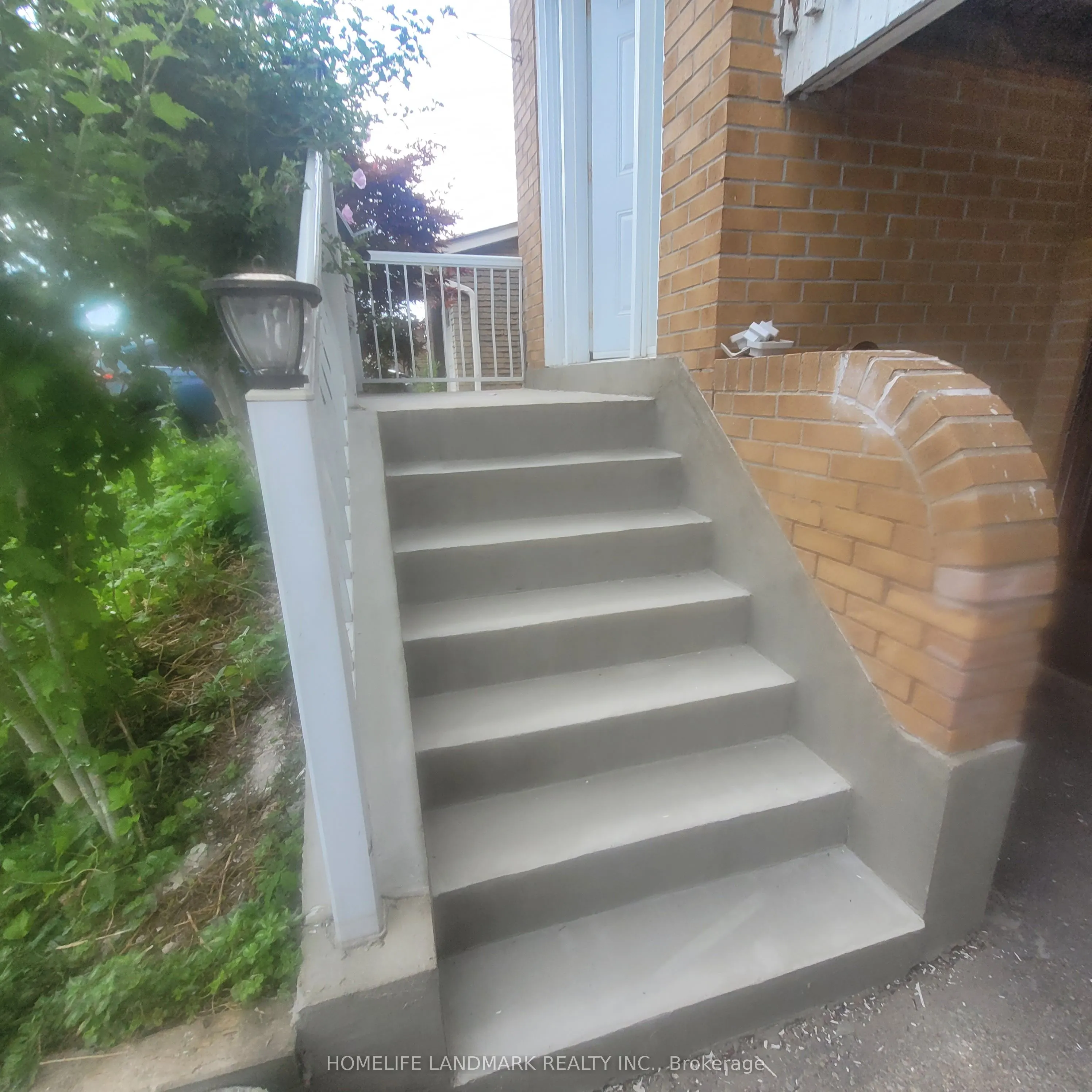 48 Kennaley Crescent, #Upper