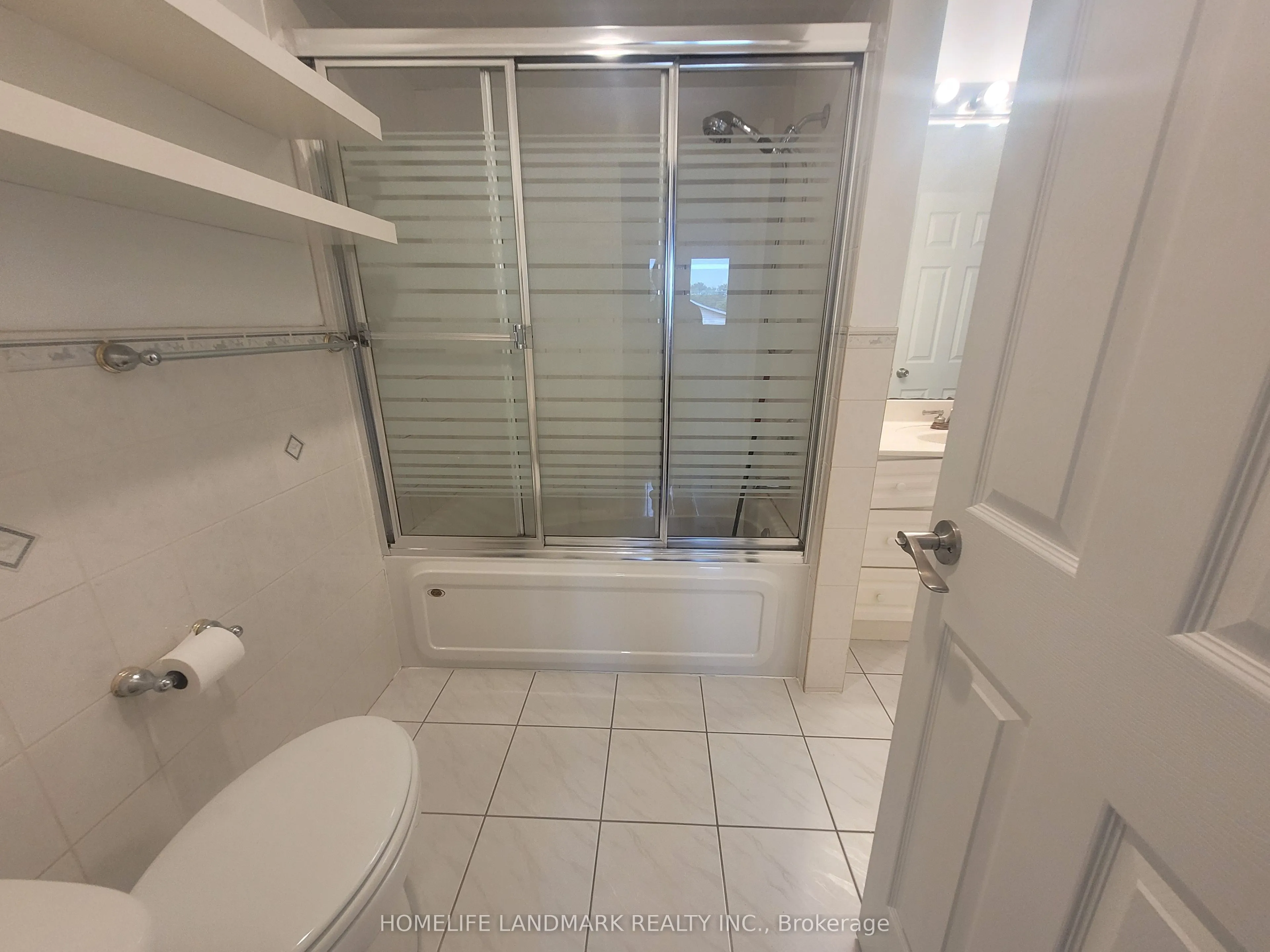 48 Kennaley Crescent, #Upper