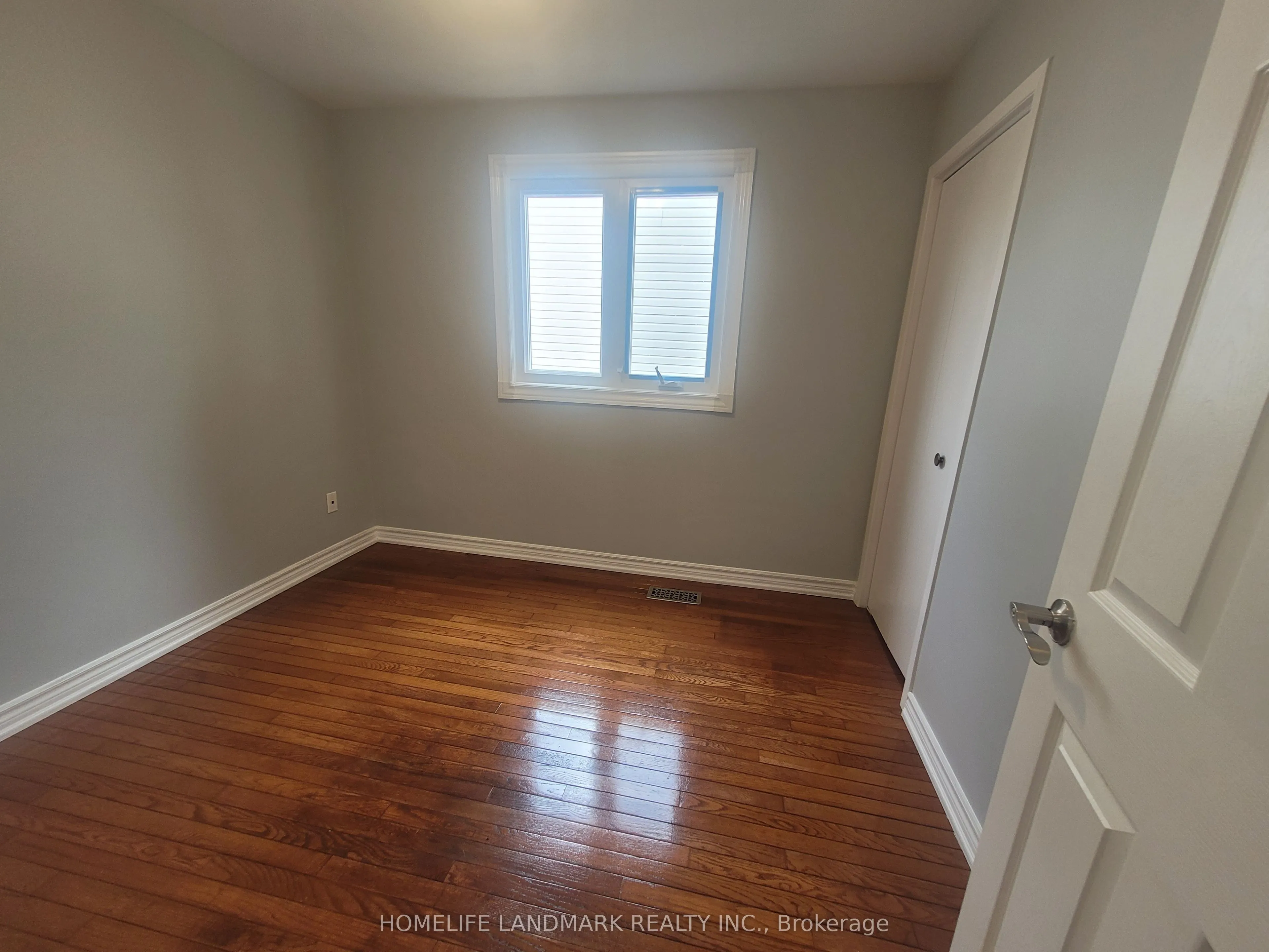 48 Kennaley Crescent, #Upper