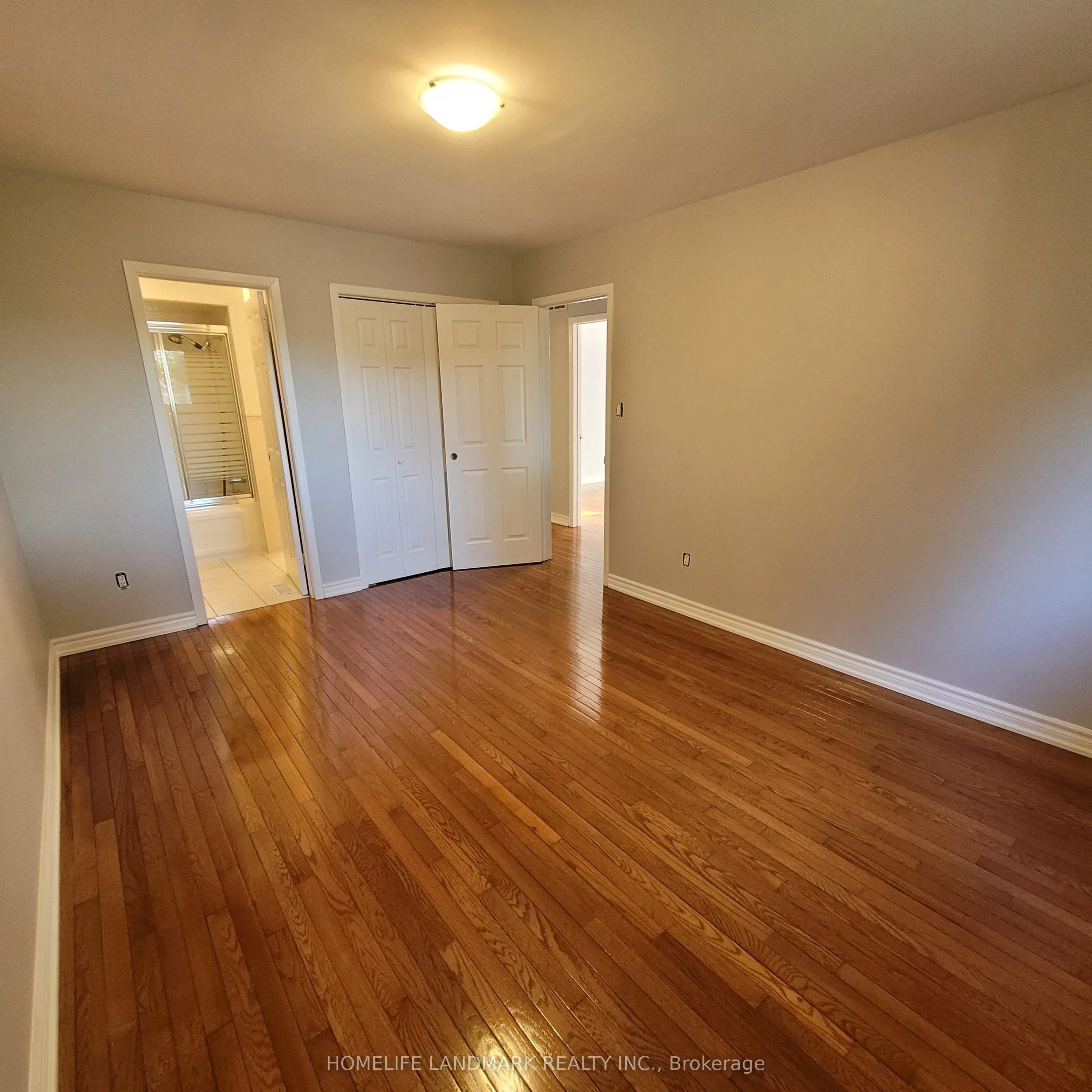 48 Kennaley Crescent, #Upper
