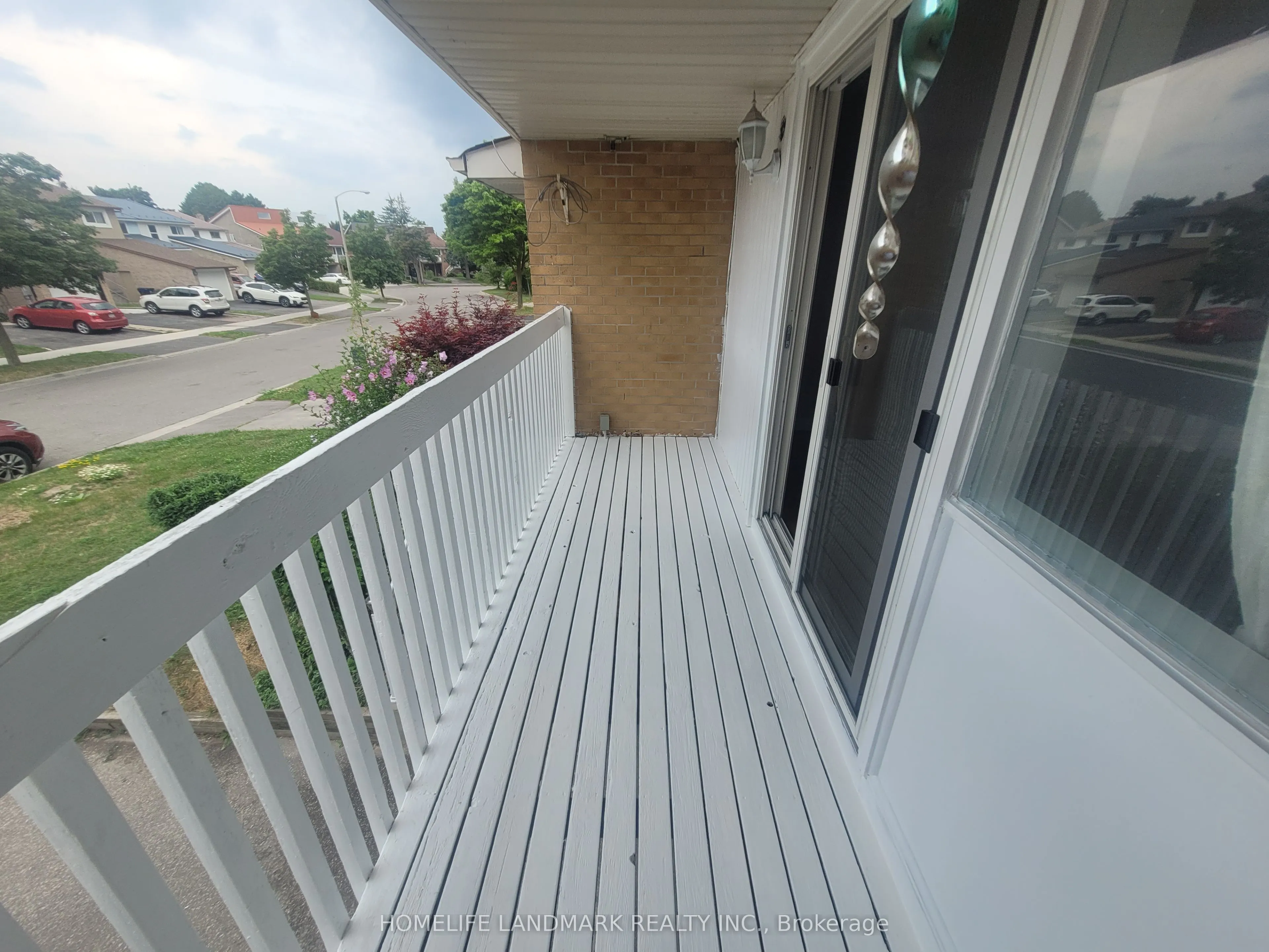 48 Kennaley Crescent, #Upper
