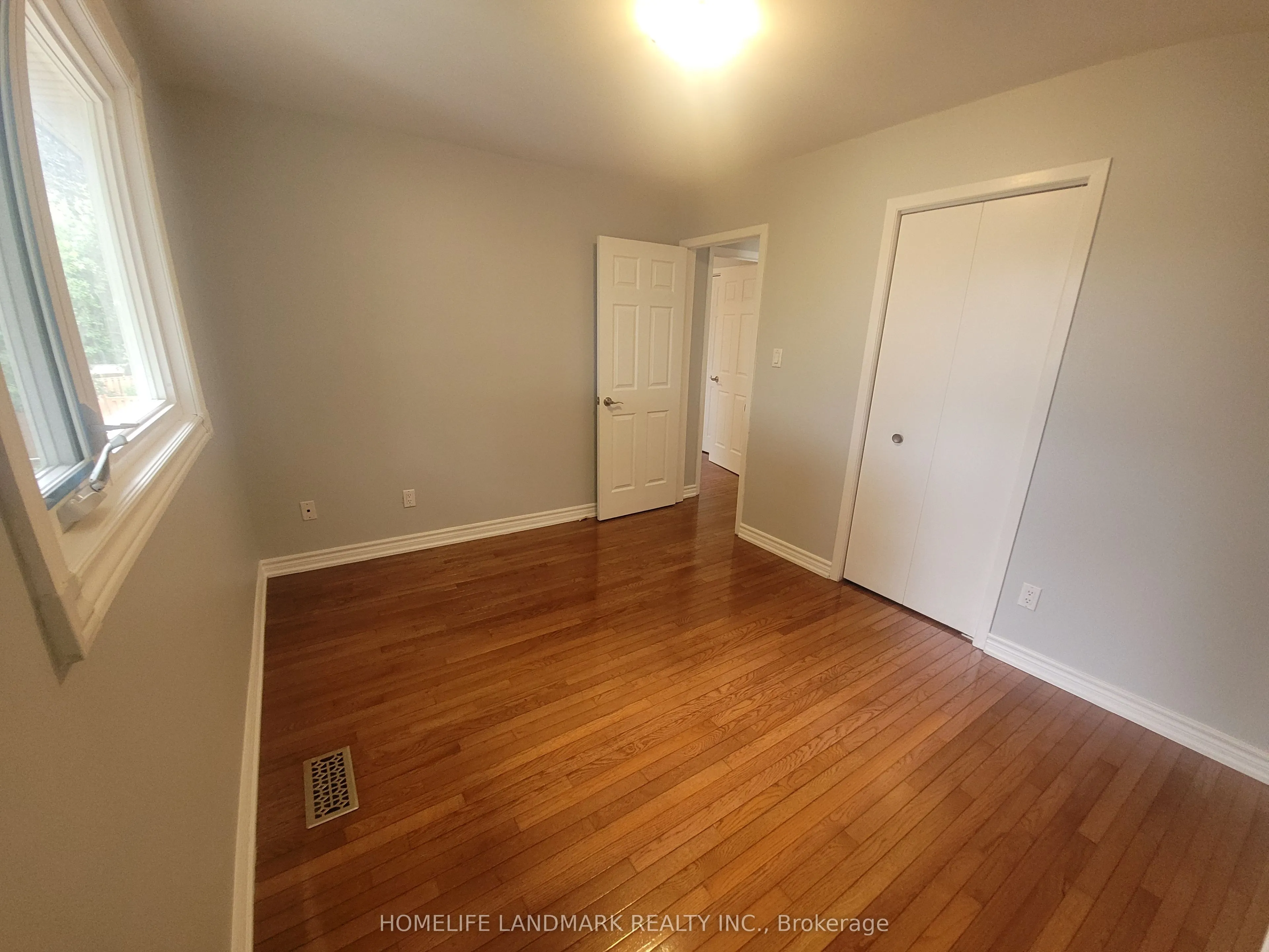 48 Kennaley Crescent, #Upper