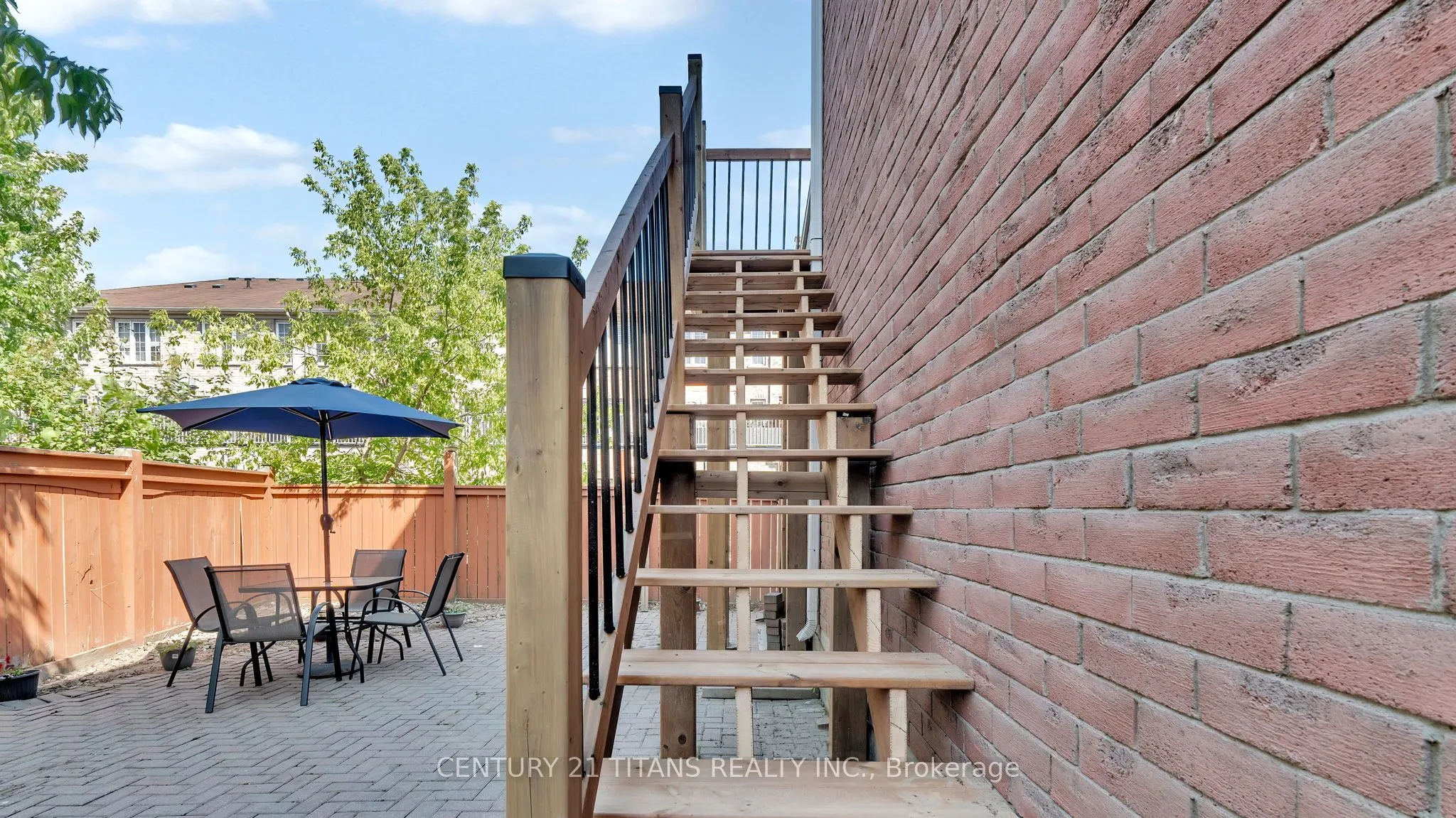55 Wilkes Crescent