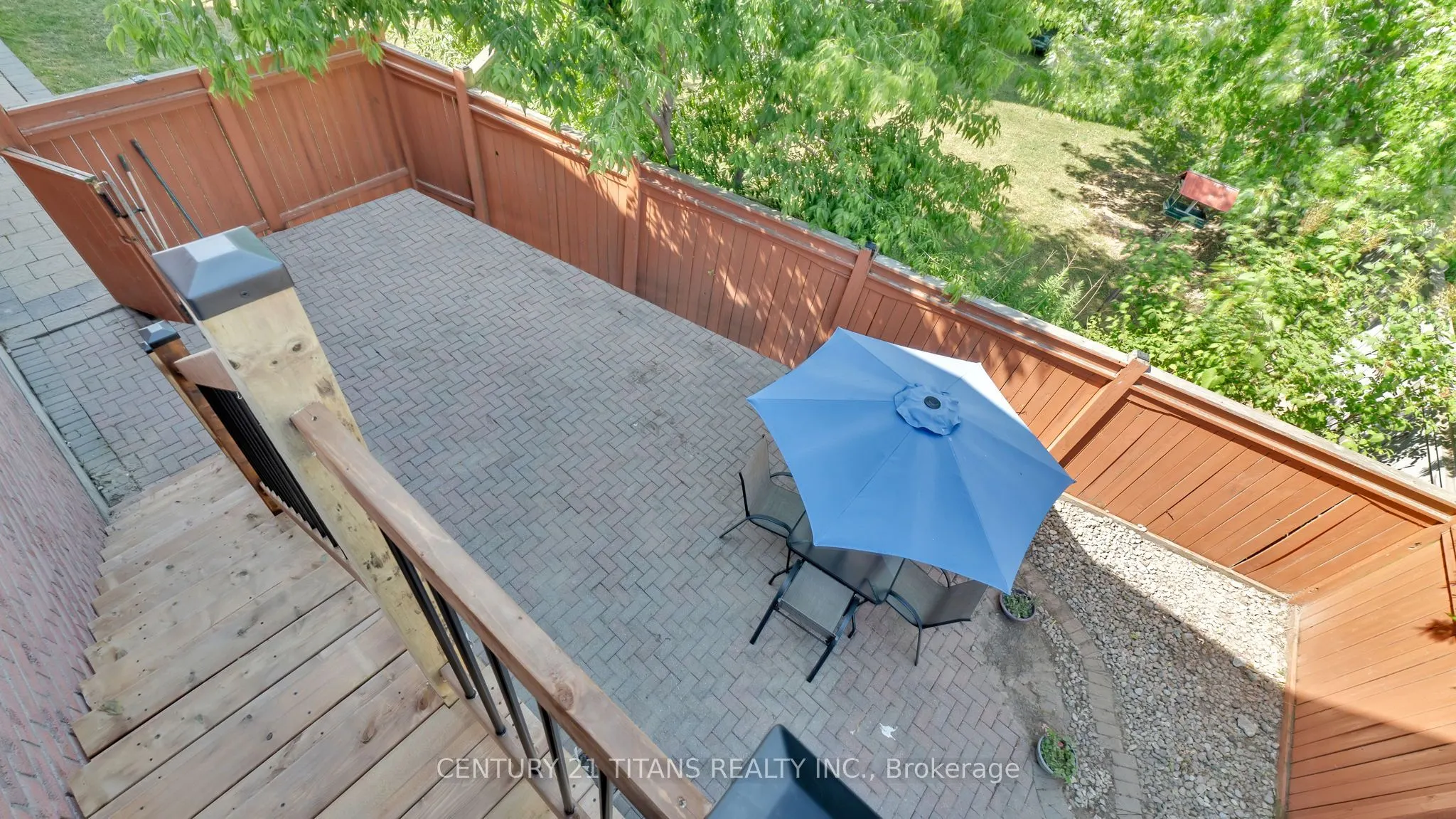 55 Wilkes Crescent