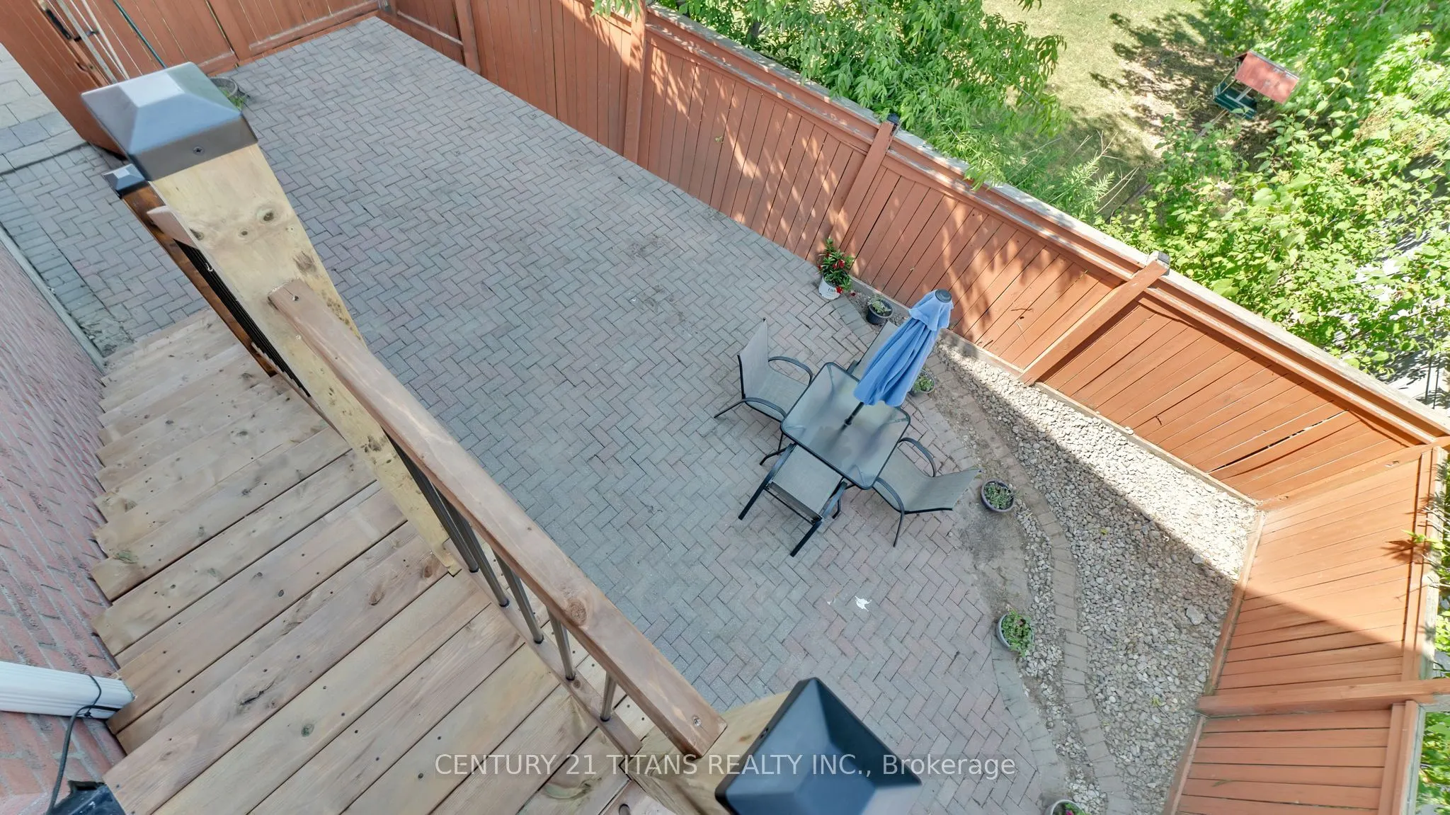 55 Wilkes Crescent