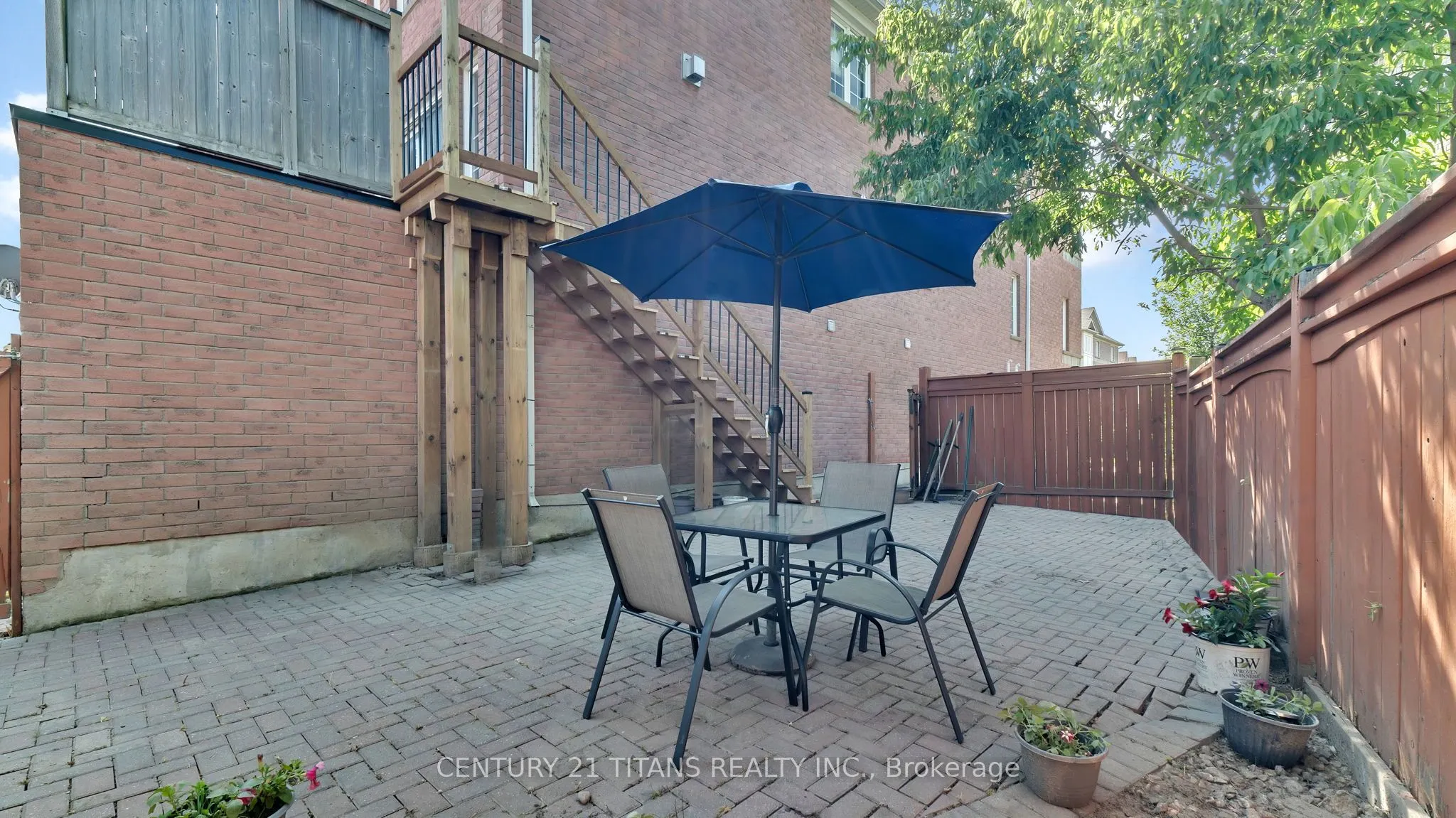 55 Wilkes Crescent