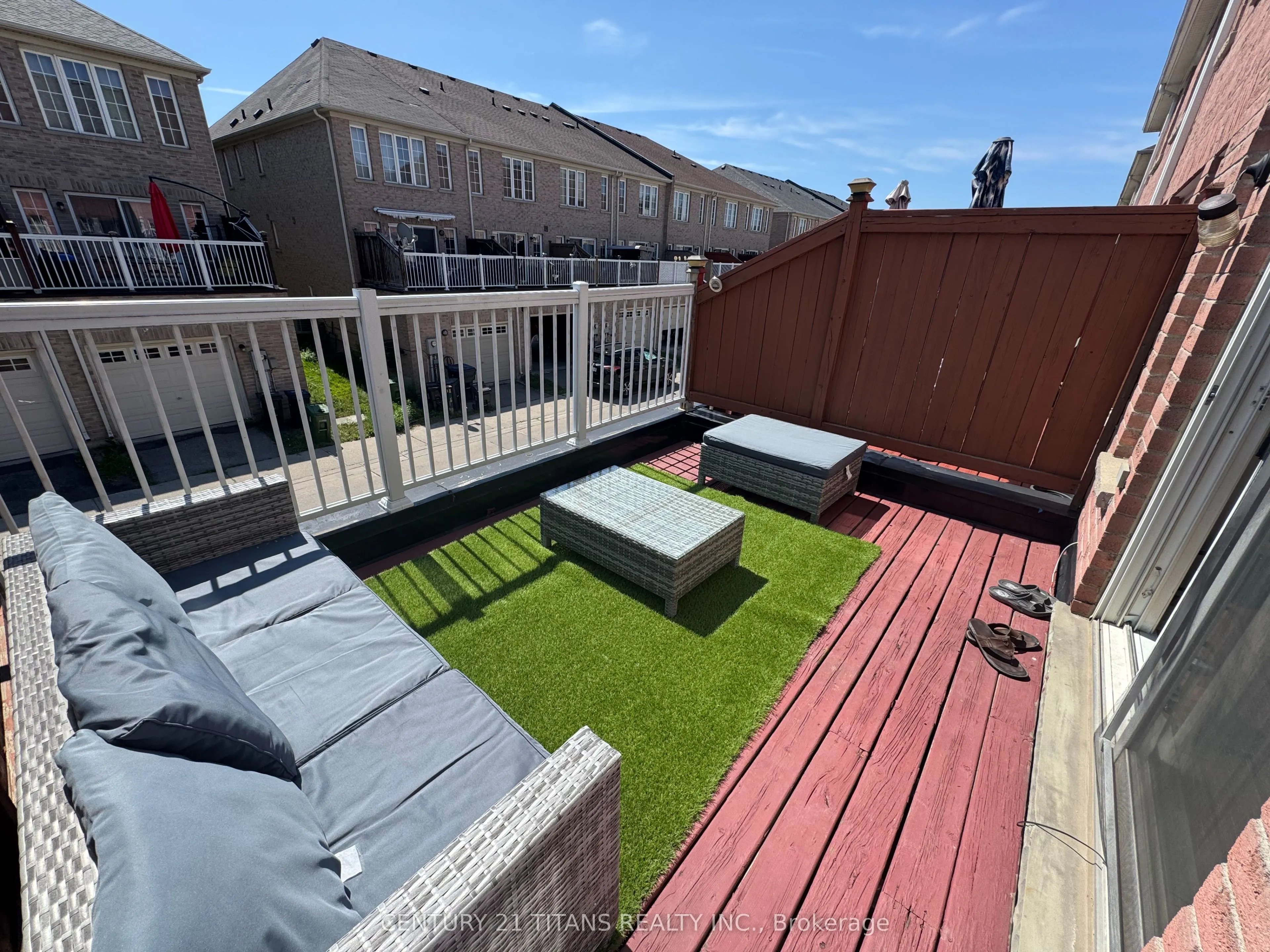 55 Wilkes Crescent