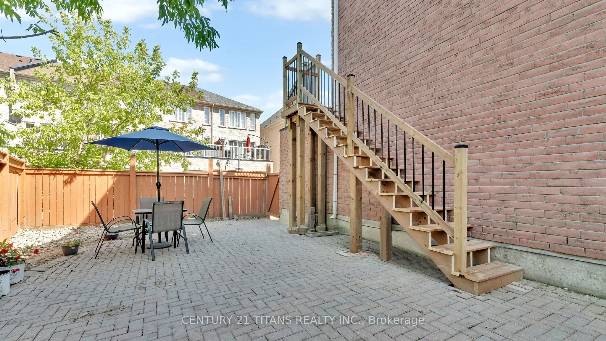 55 Wilkes Crescent