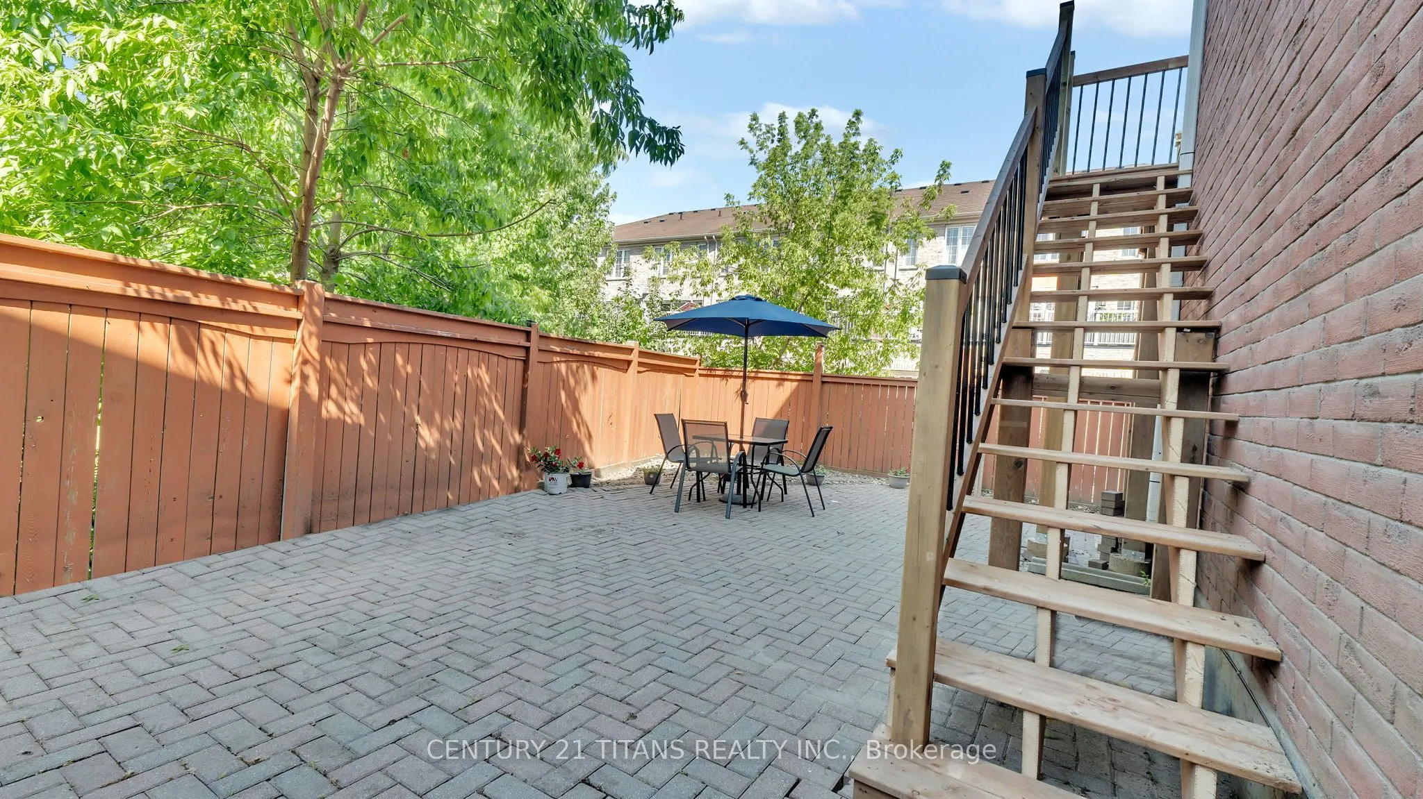 55 Wilkes Crescent