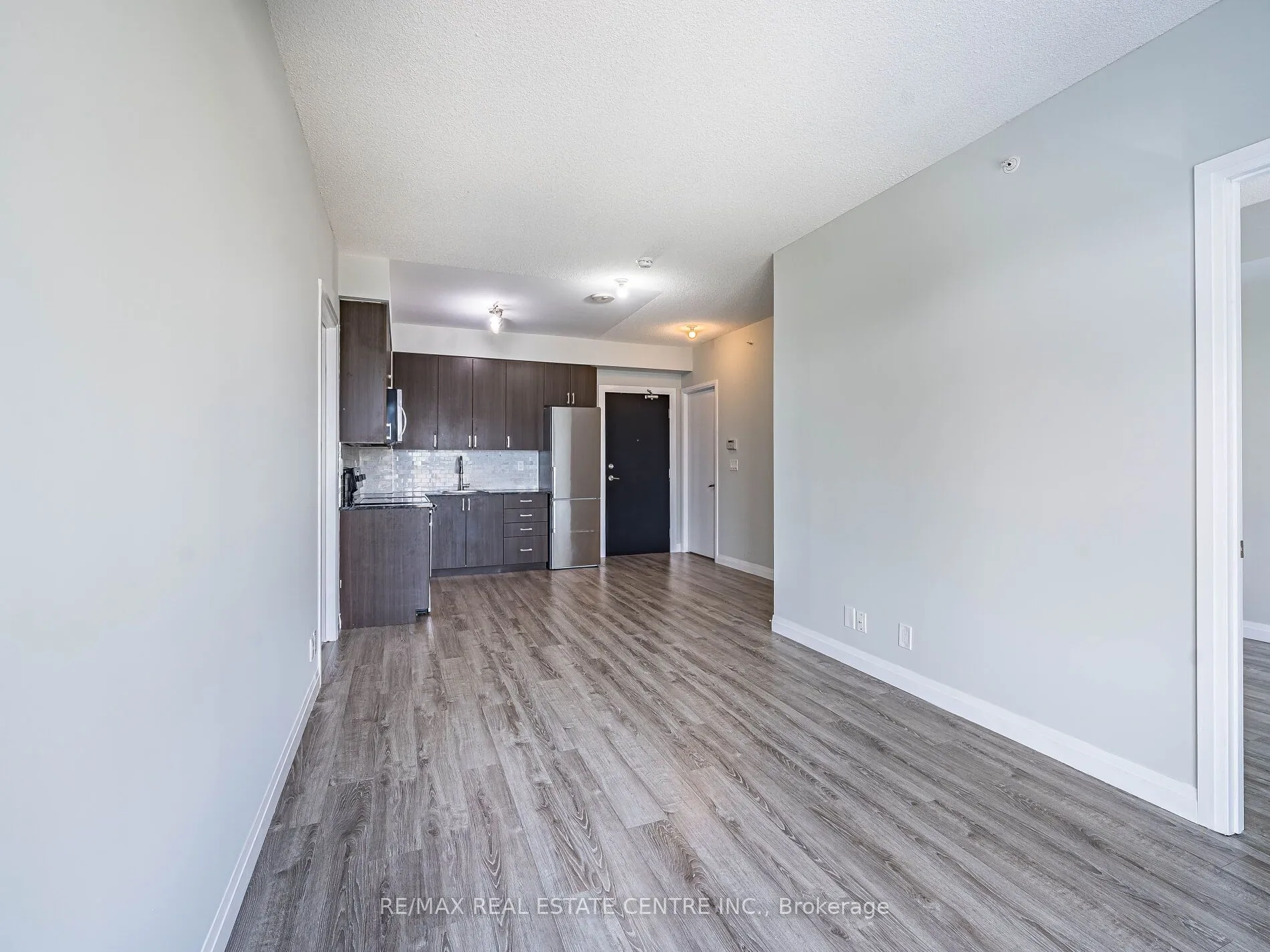 22 East Haven Drive, #306