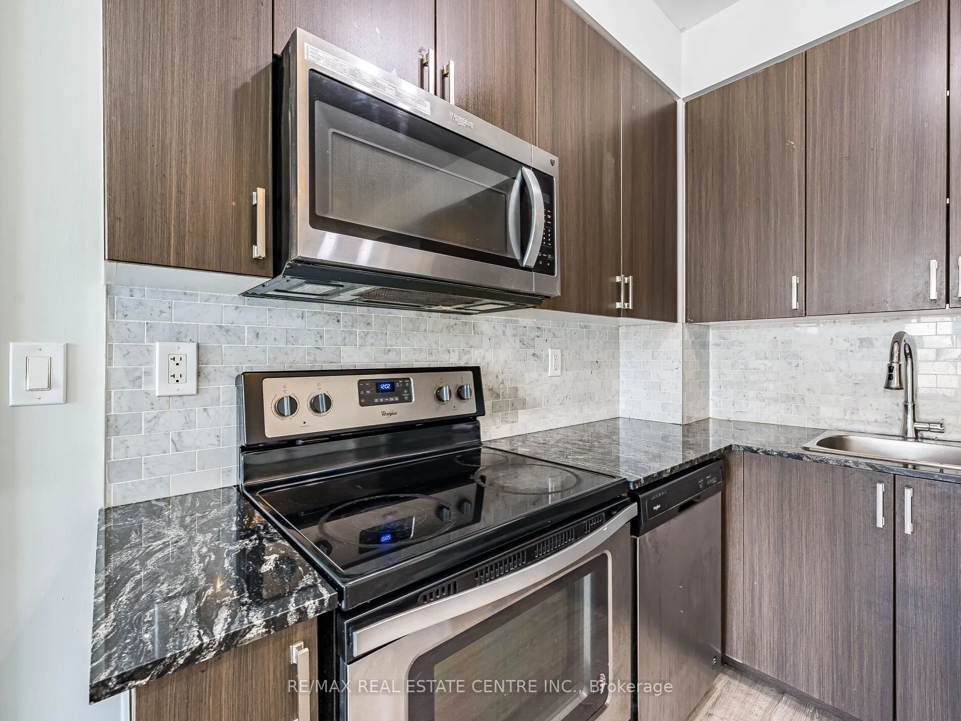 22 East Haven Drive, #306