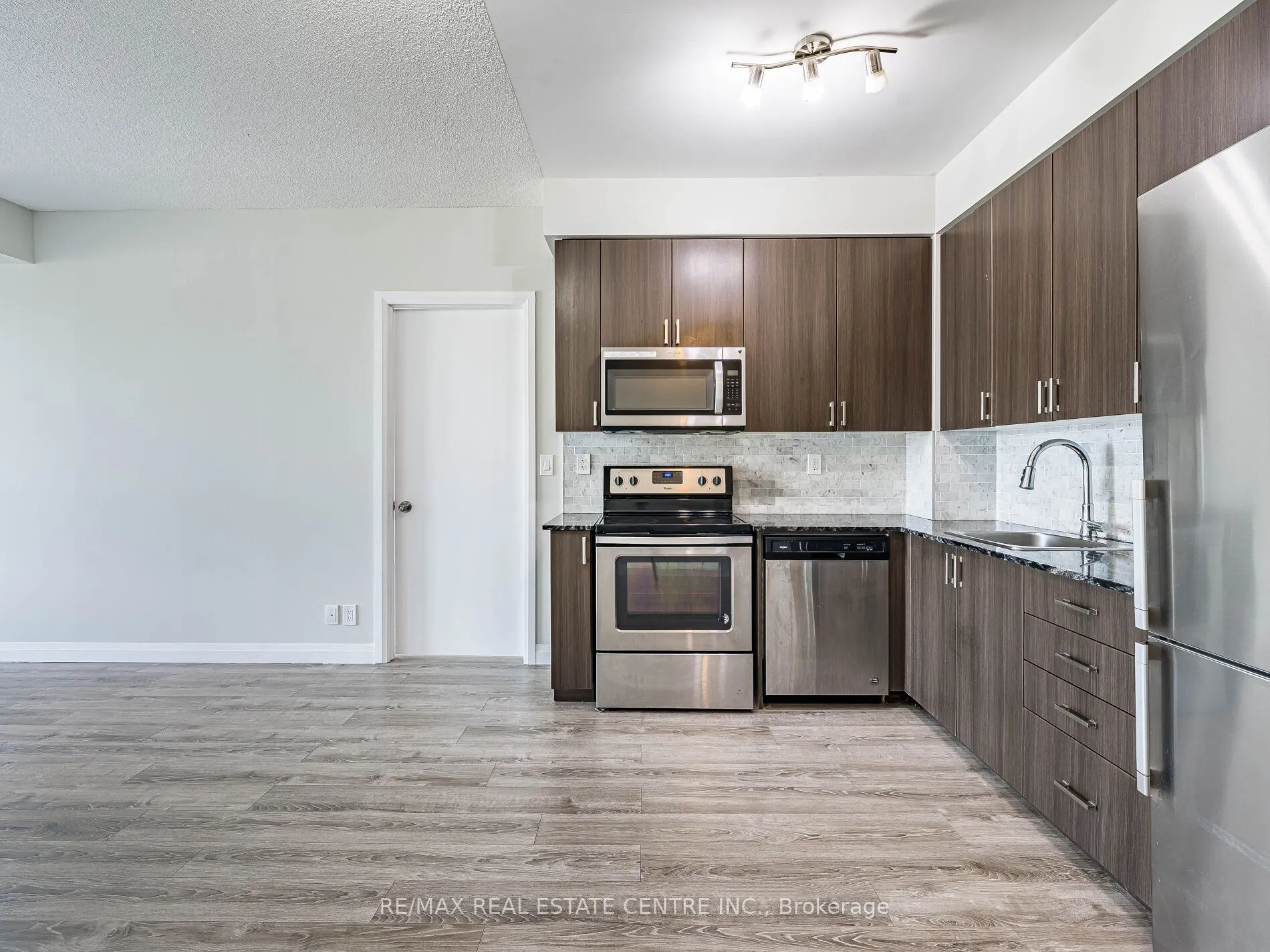 22 East Haven Drive, #306