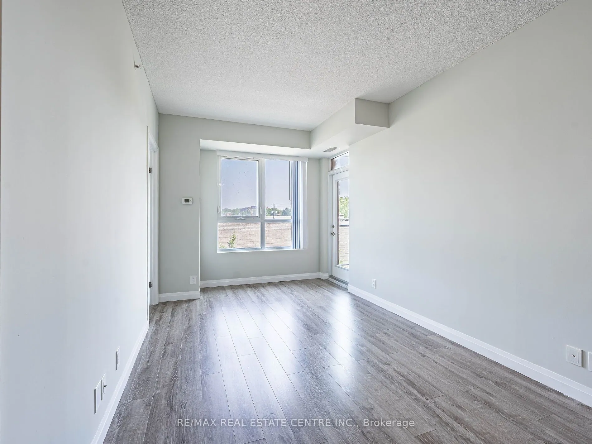 22 East Haven Drive, #306