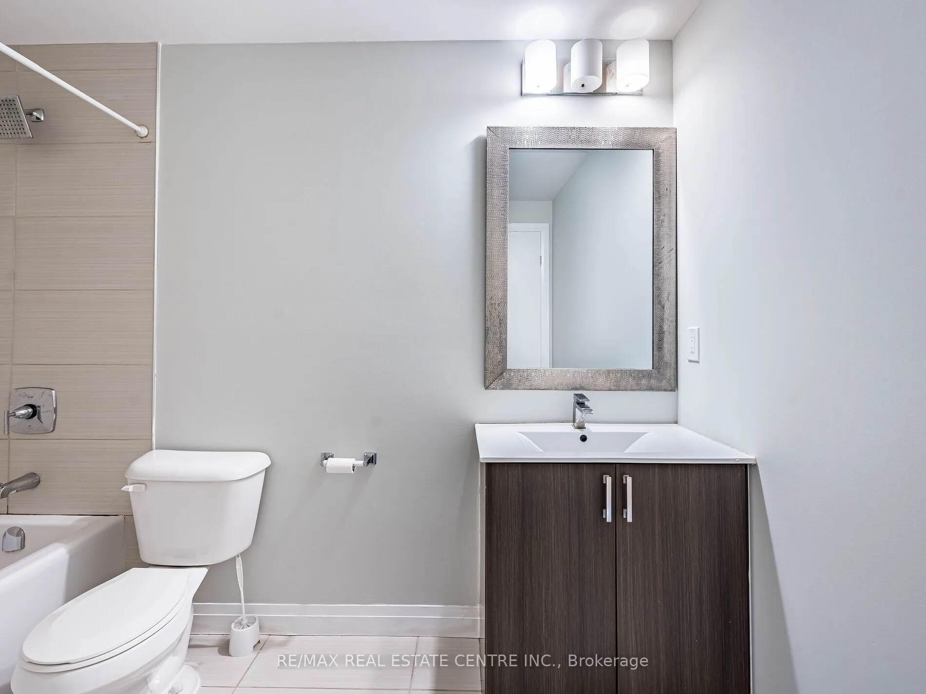 22 East Haven Drive, #306