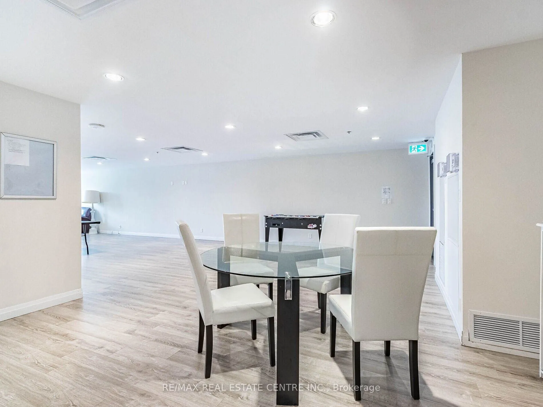 22 East Haven Drive, #306