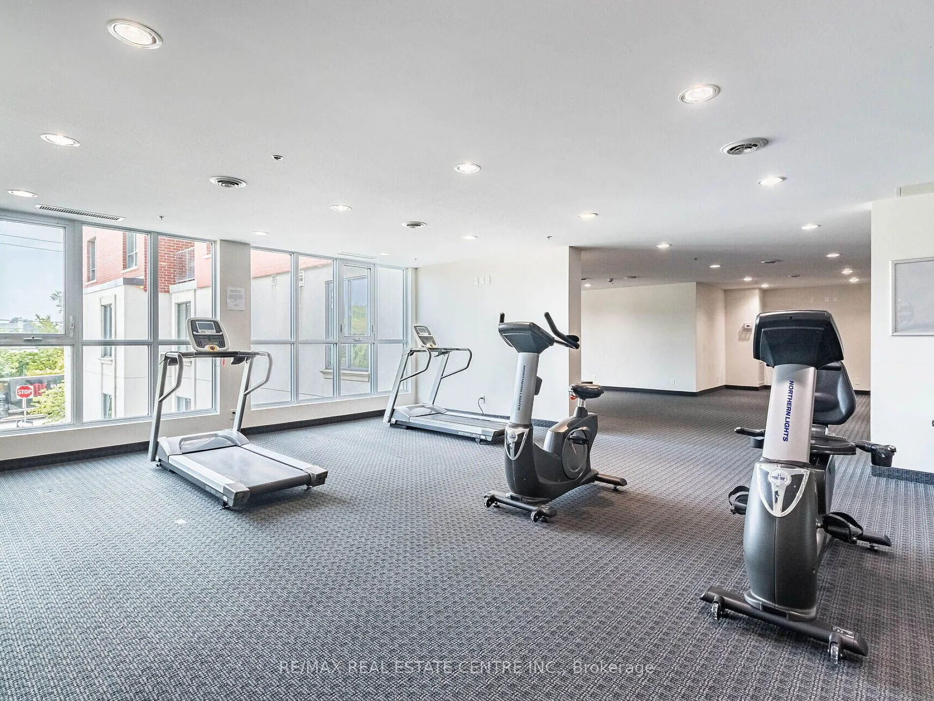22 East Haven Drive, #306