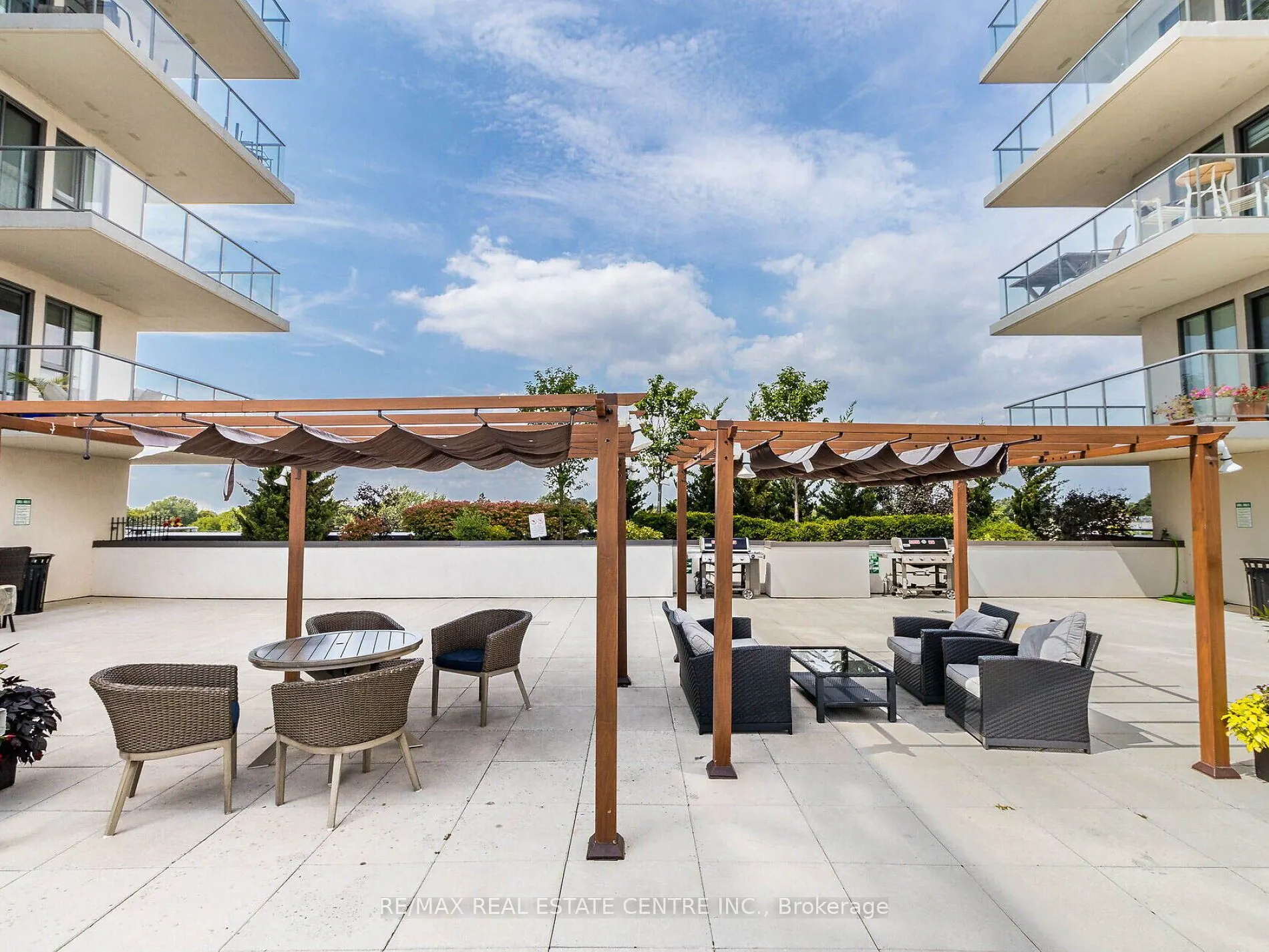 22 East Haven Drive, #306