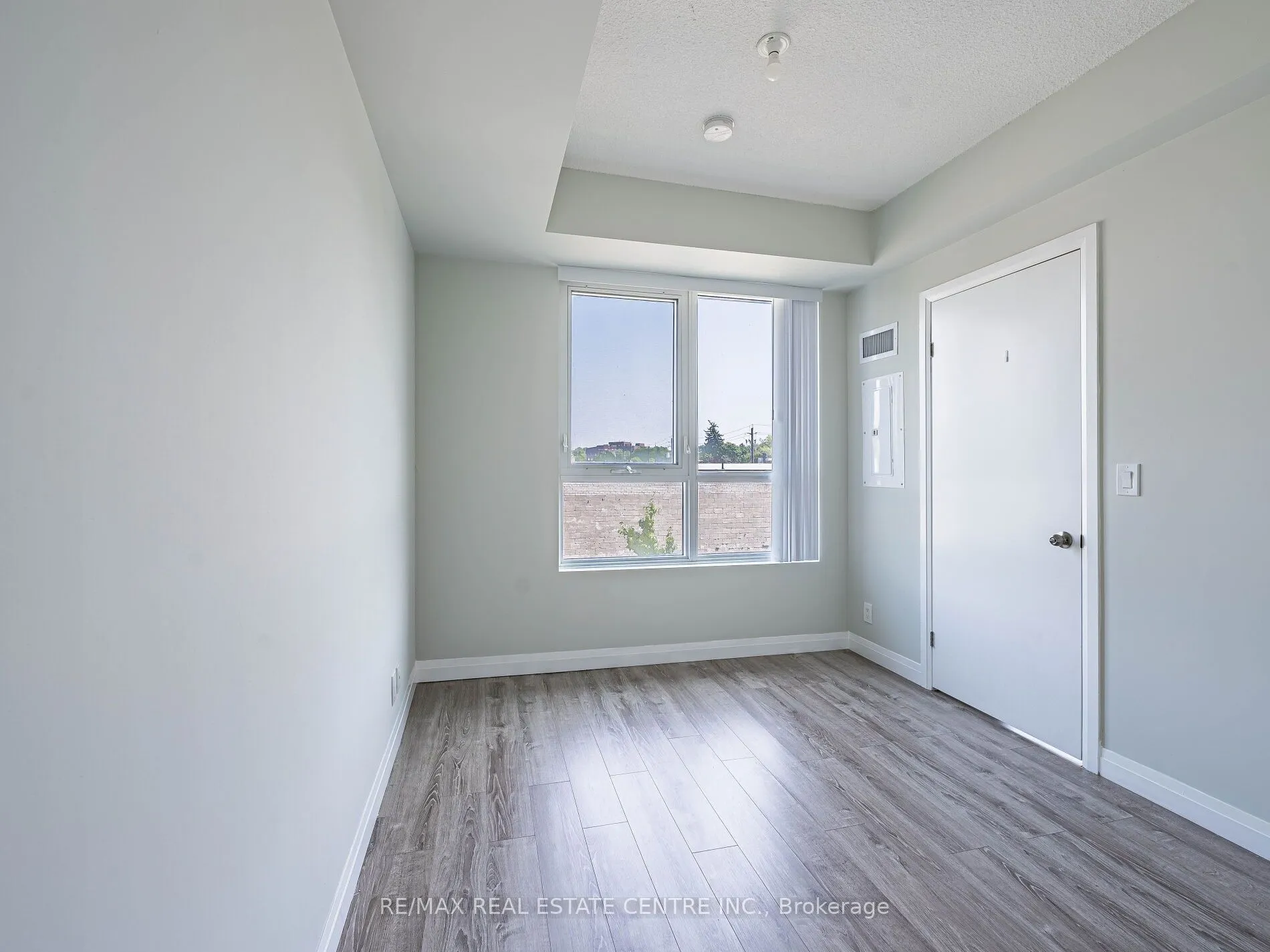 22 East Haven Drive, #306