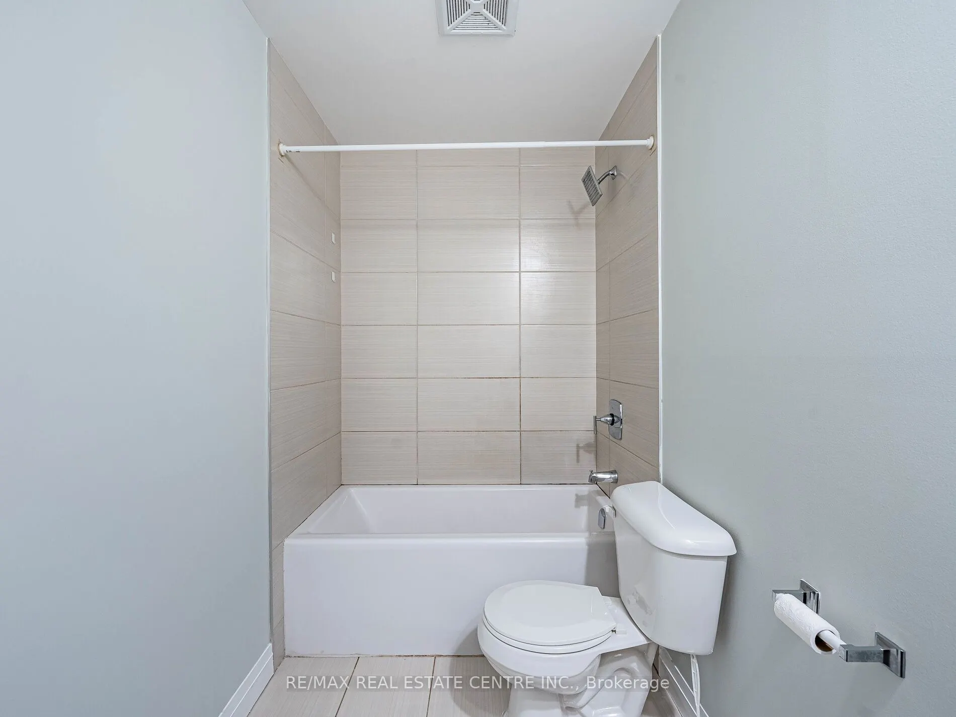 22 East Haven Drive, #306
