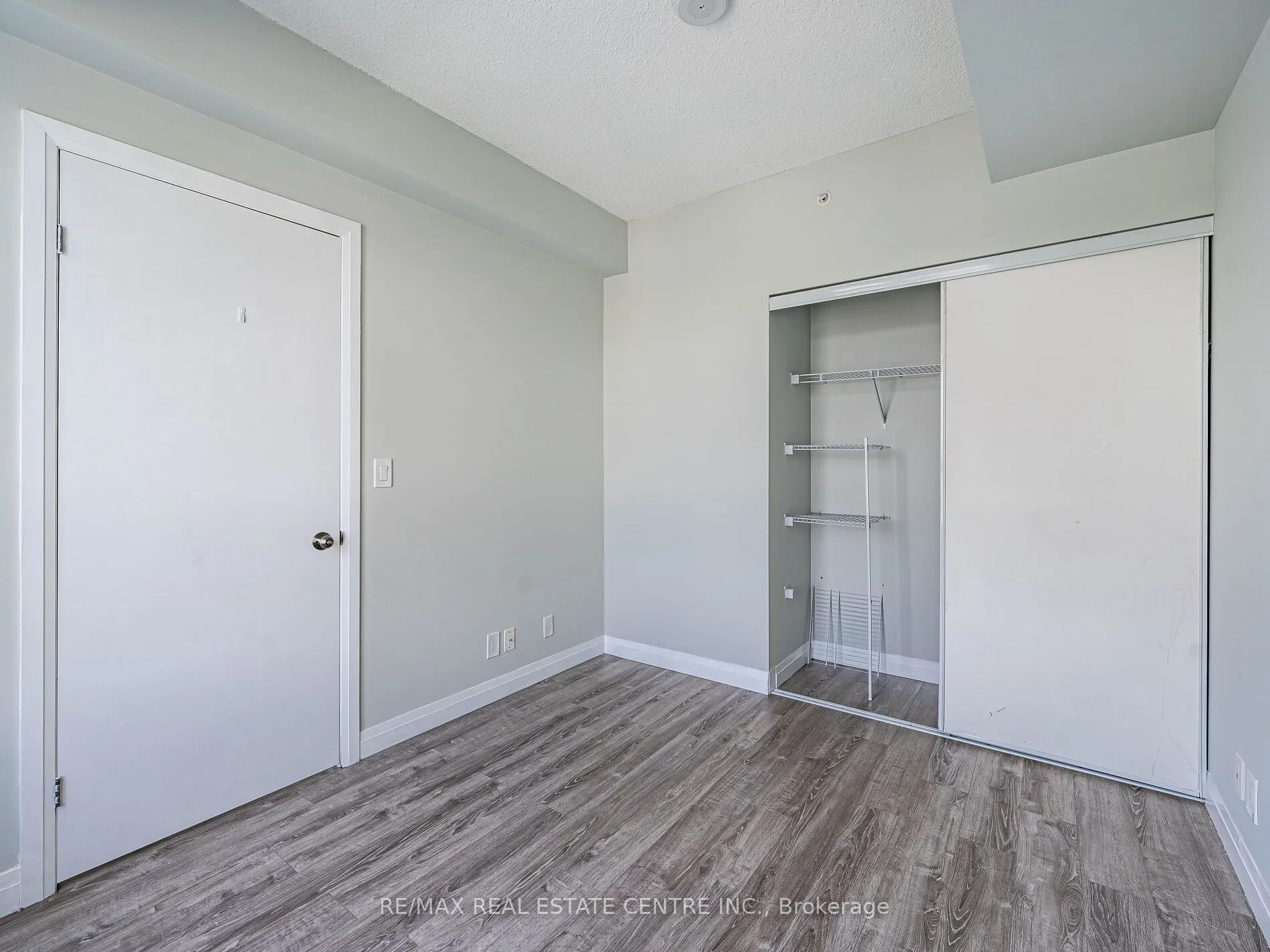 22 East Haven Drive, #306