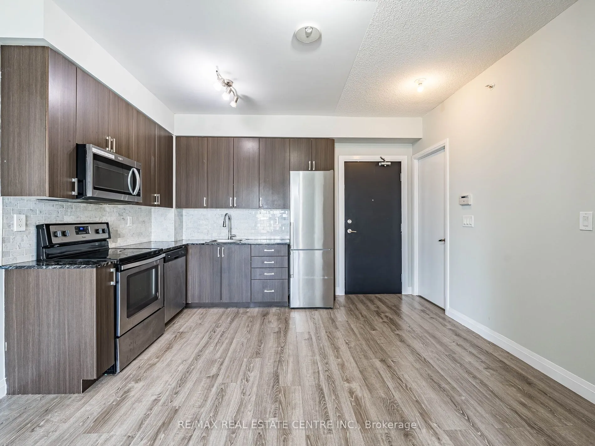 22 East Haven Drive, #306