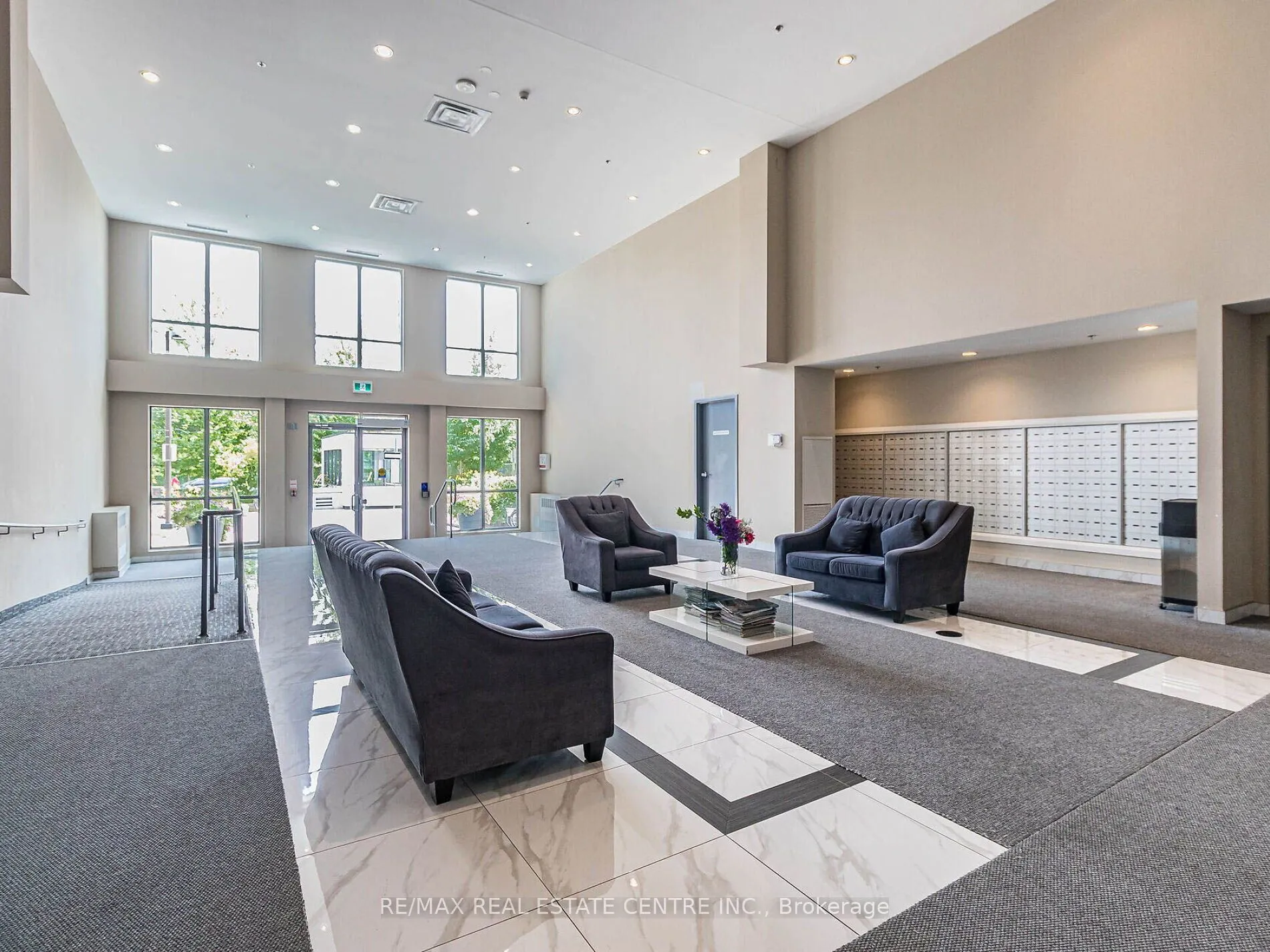 22 East Haven Drive, #306
