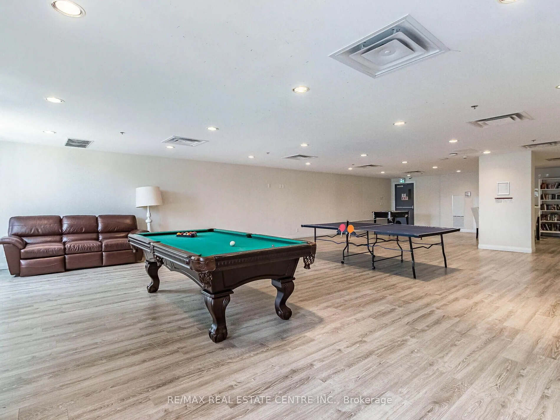 22 East Haven Drive, #306