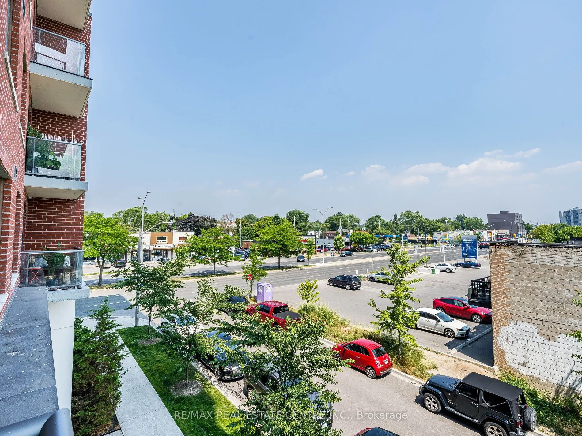 22 East Haven Drive, #306