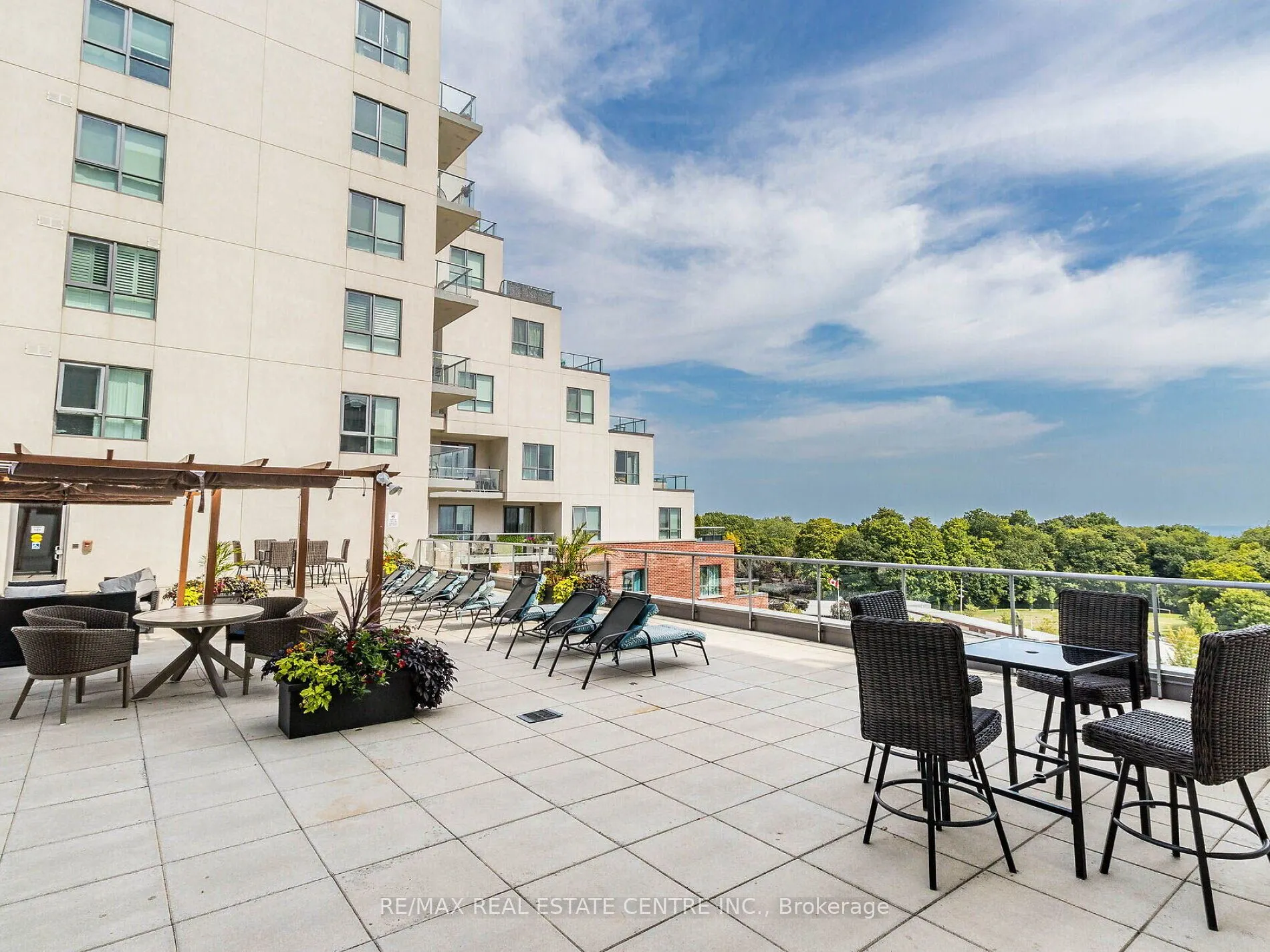 22 East Haven Drive, #306