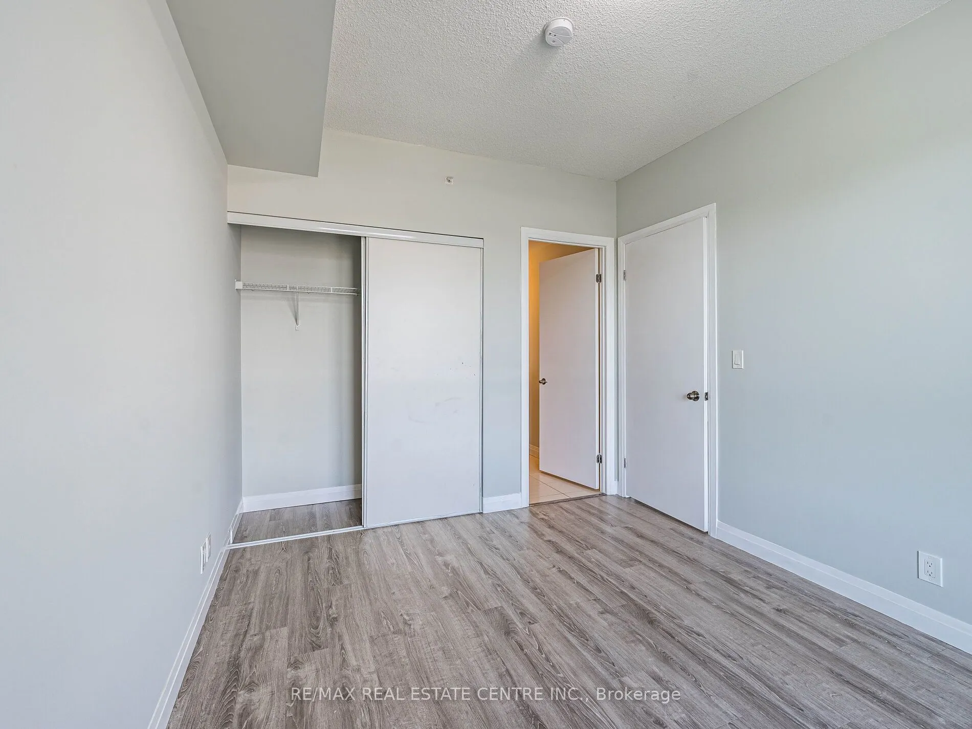 22 East Haven Drive, #306