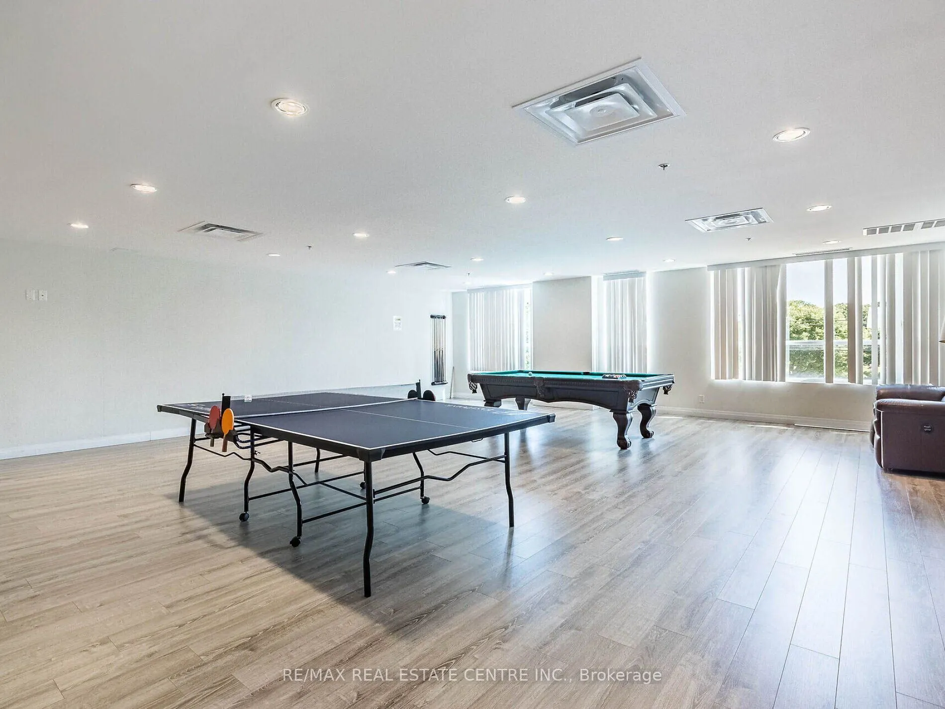 22 East Haven Drive, #306