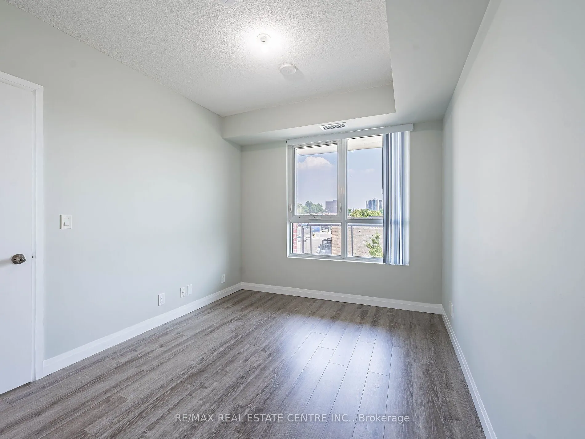 22 East Haven Drive, #306