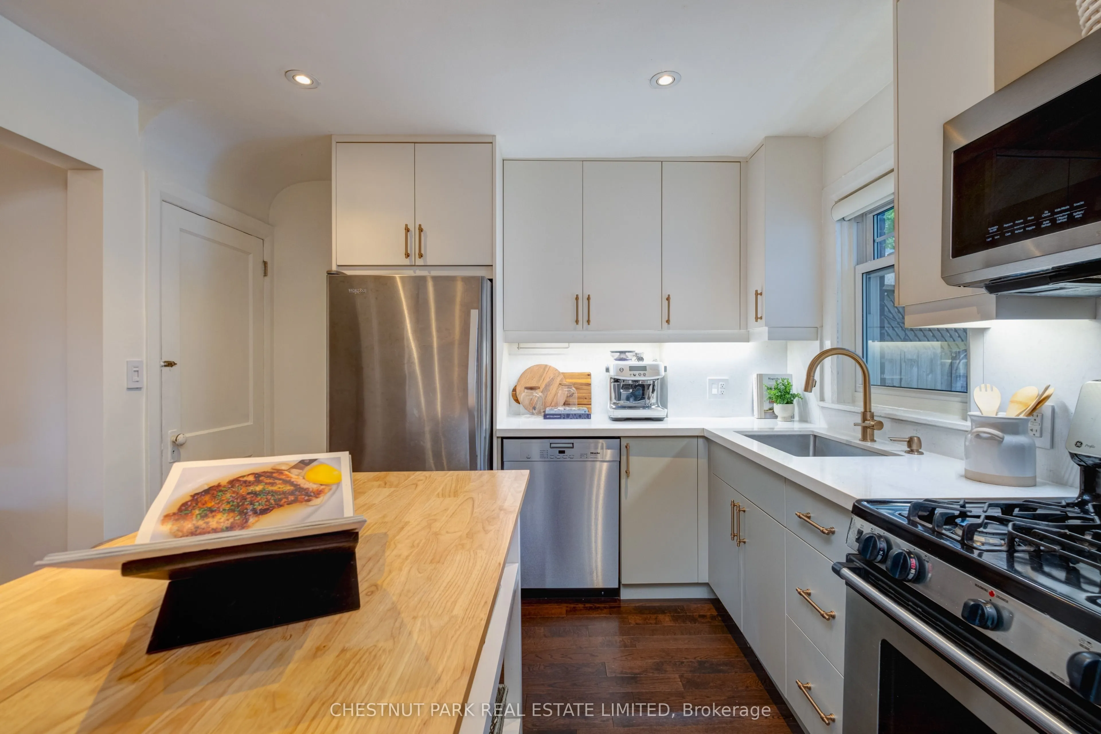 167 Elmer Avenue
