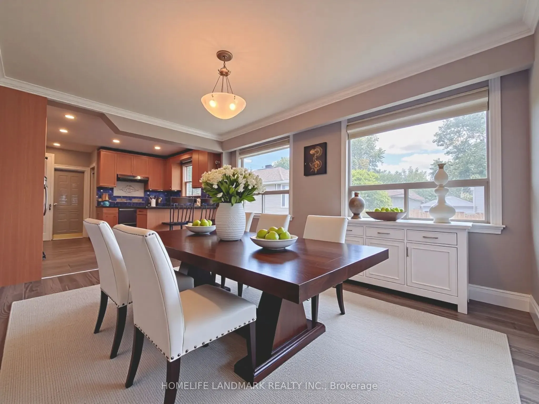 83 Emmeline Crescent